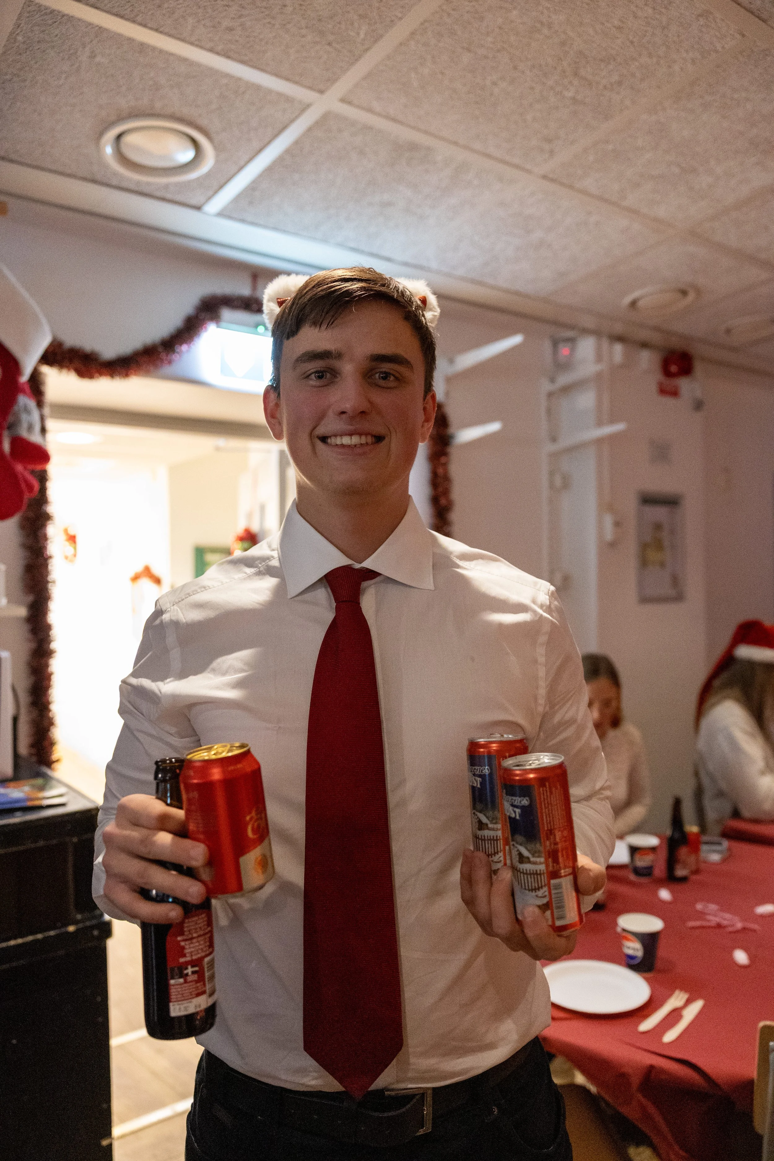 julfest25-13.jpg