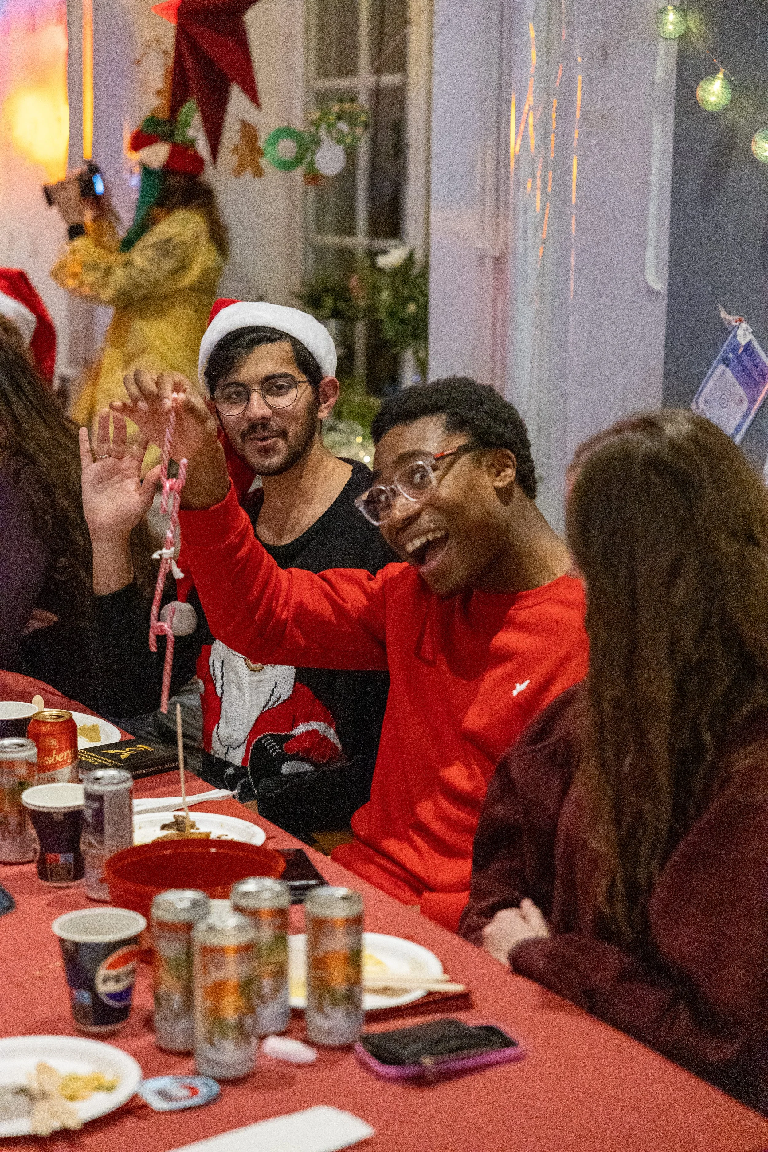 julfest25-41.jpg