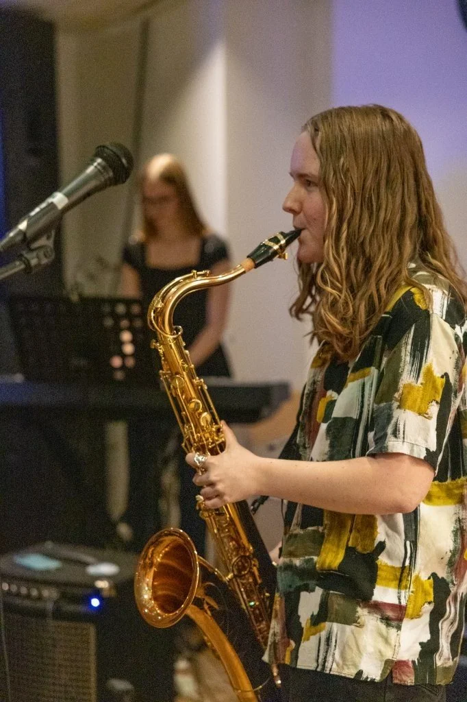 livebandMarco-75.jpg