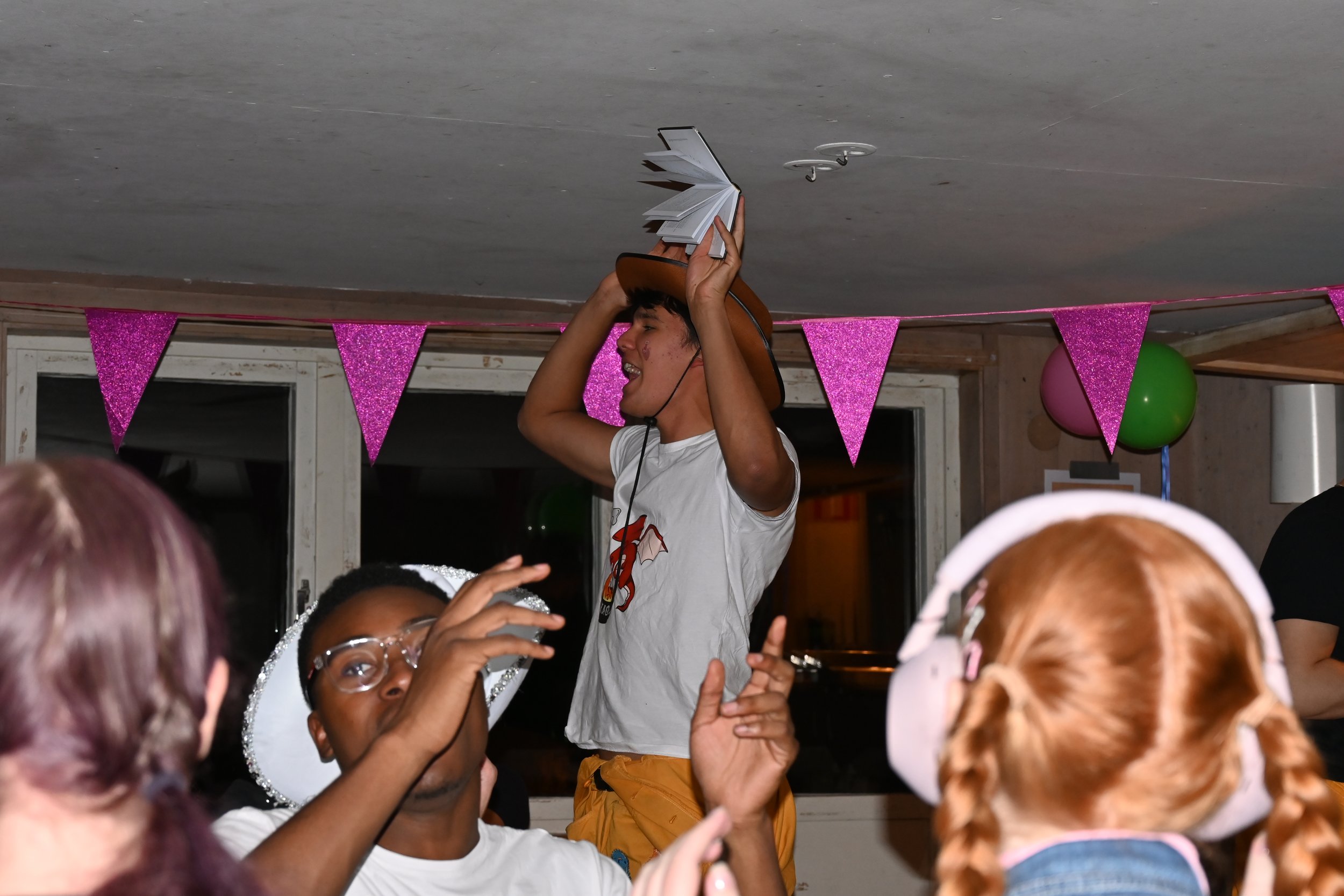 DSC_9115.JPG