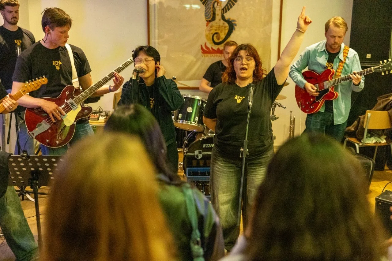 livebandMarco-79.jpg