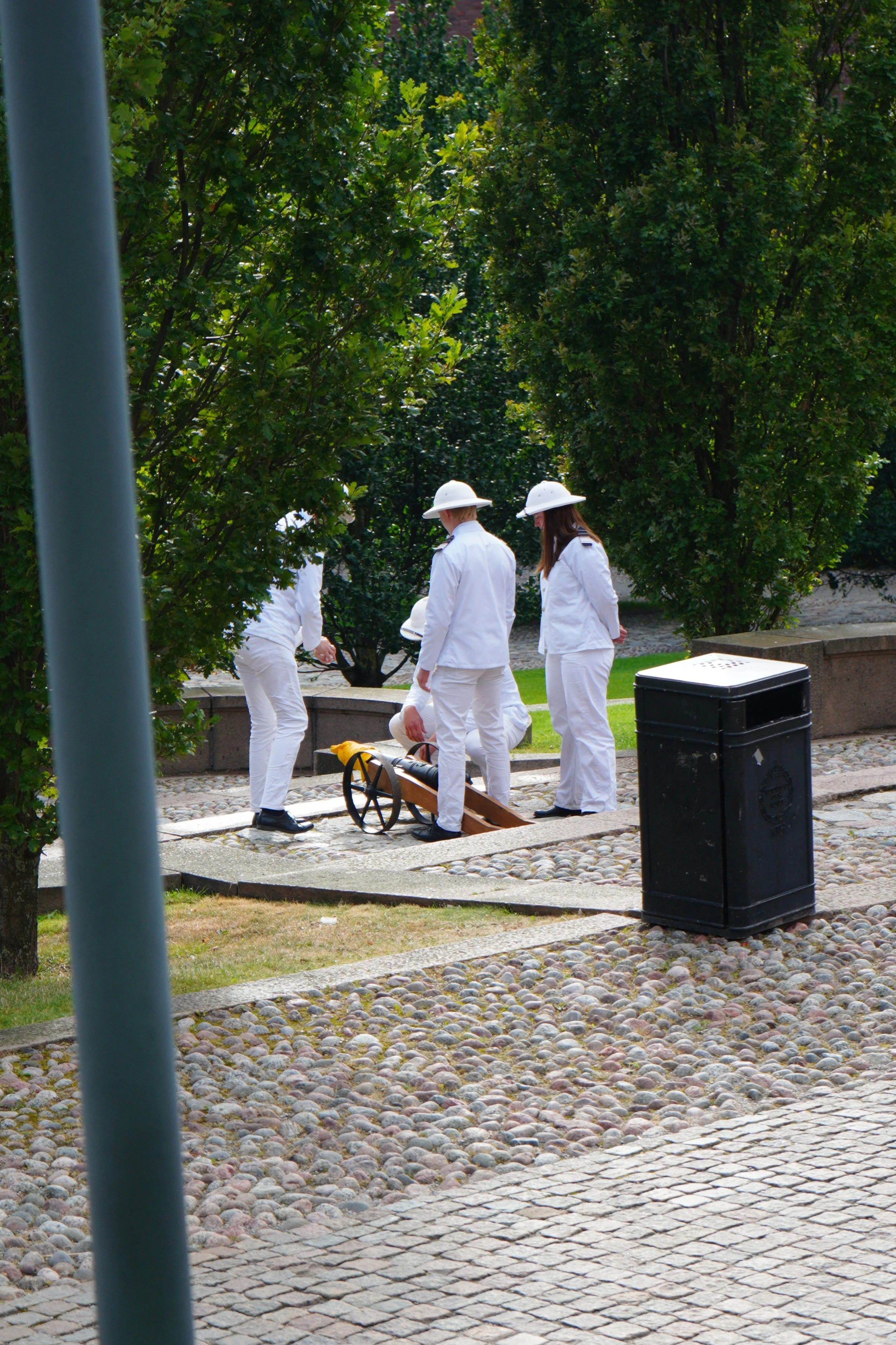 OSK07788.JPG