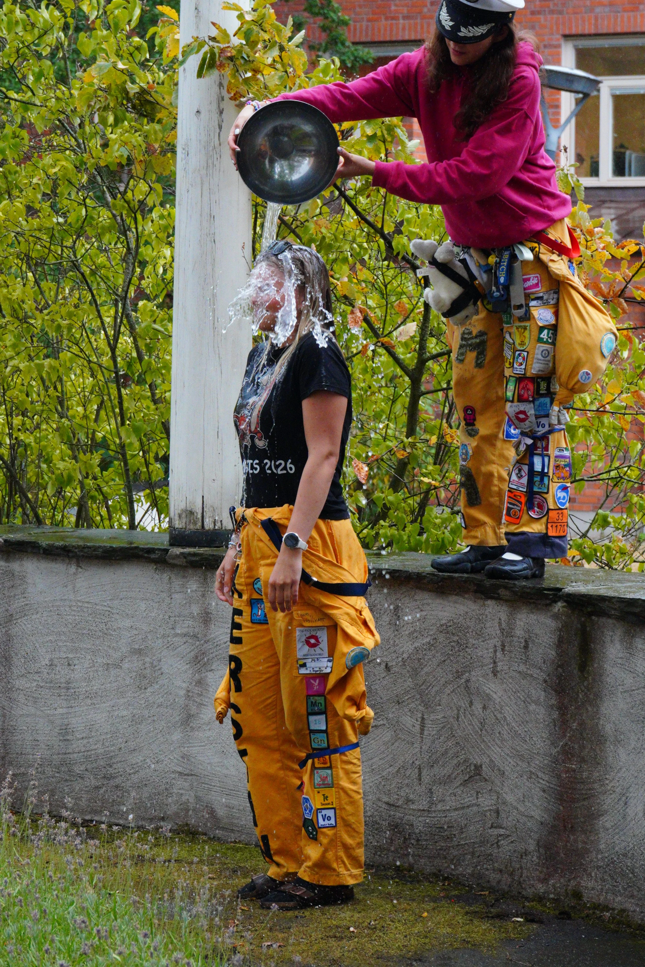 OSK07336.JPG