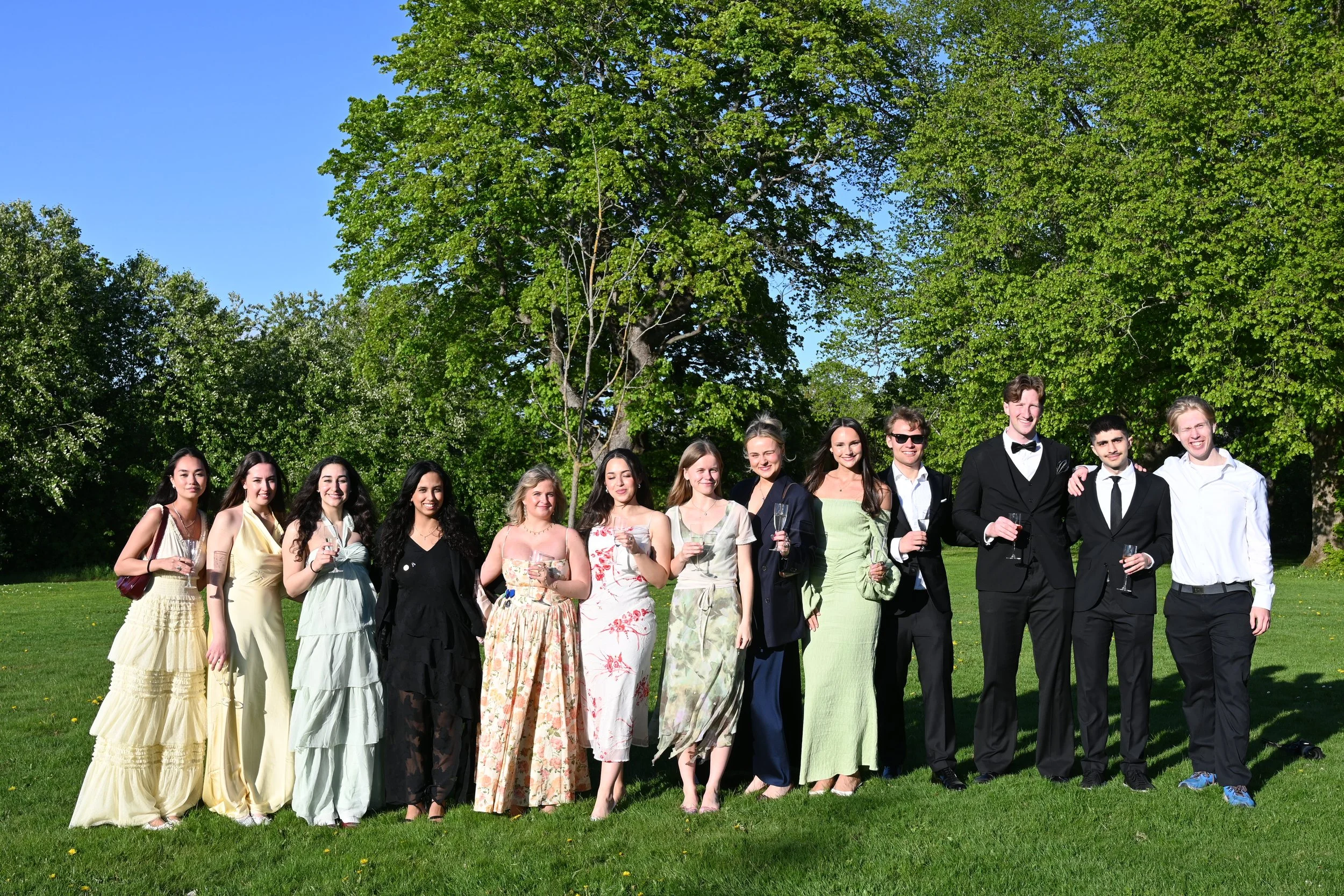 DSC_4415.JPG