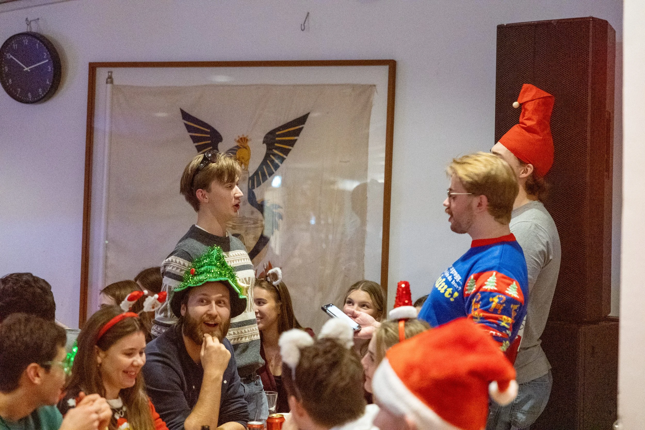 julfest25-70.jpg