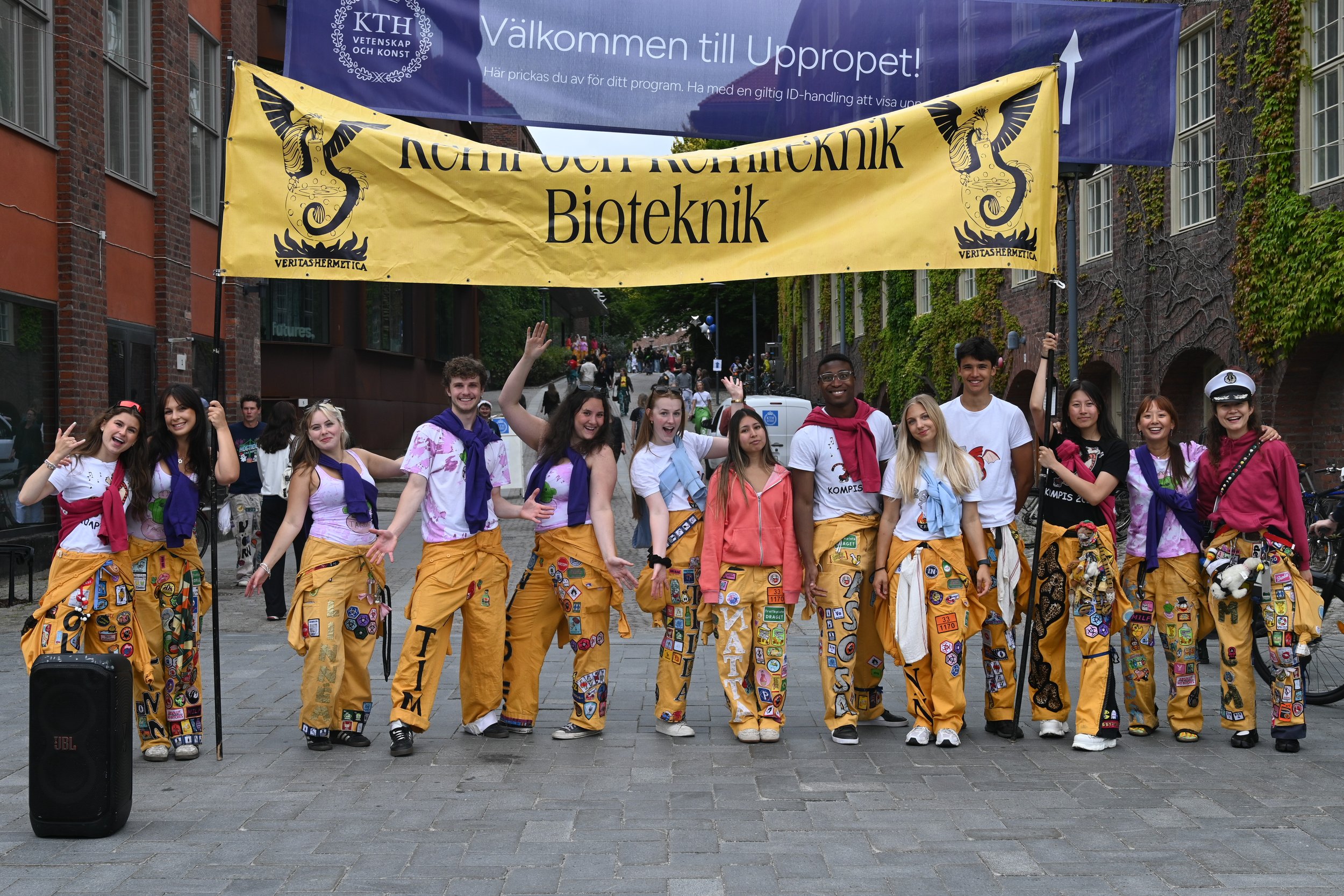 DSC_9797.JPG