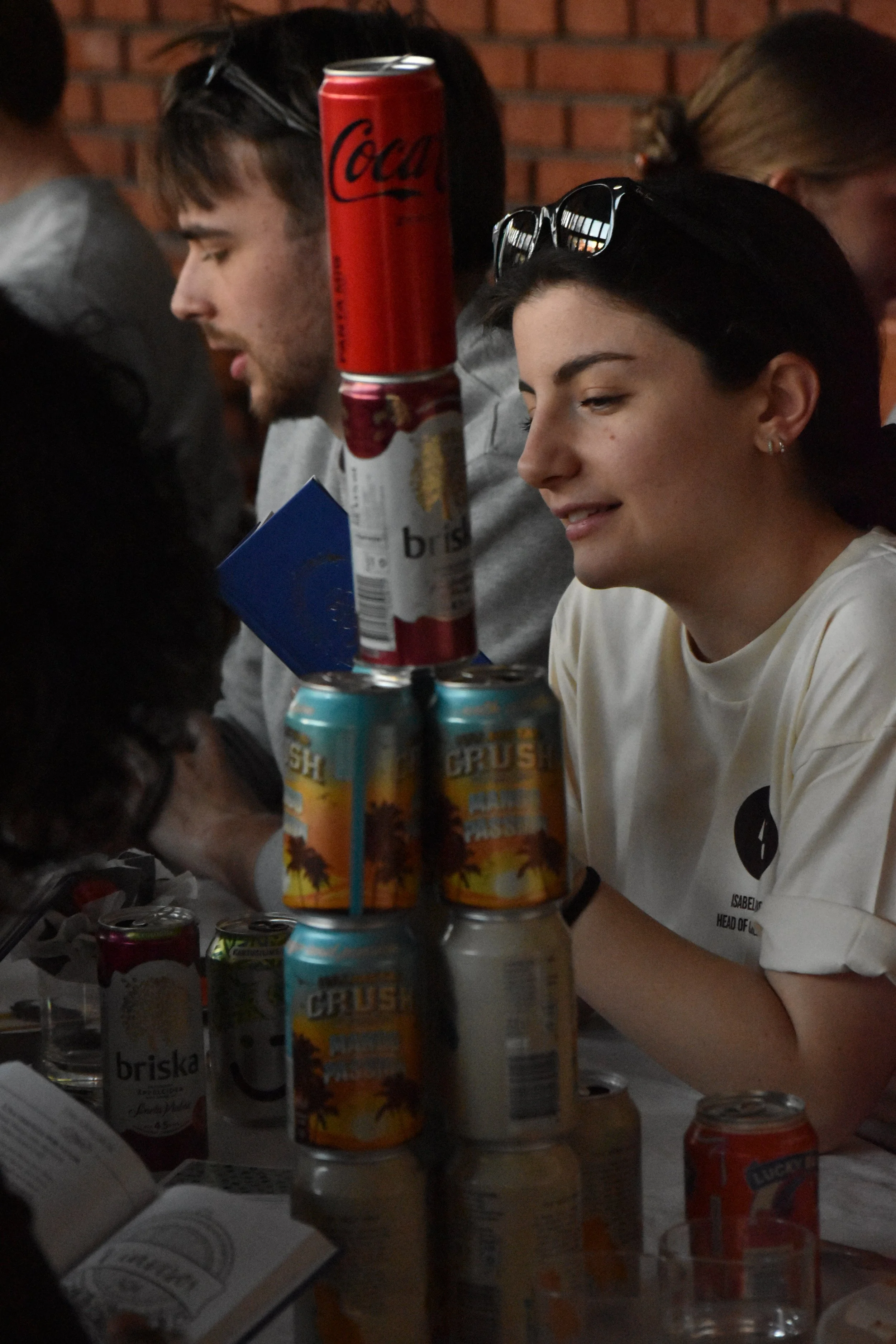 DSC_0237.JPG