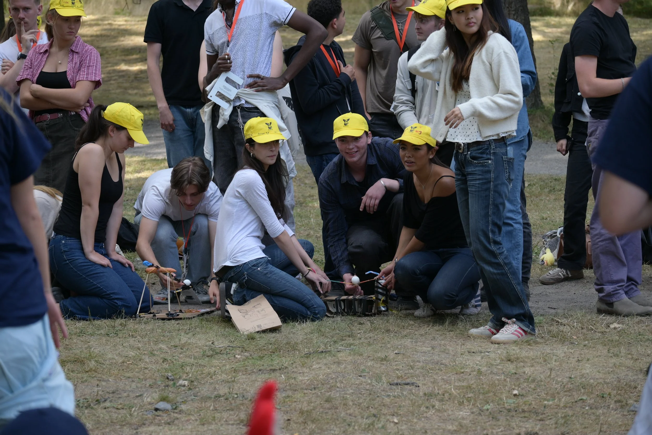 ALV_3459.JPG