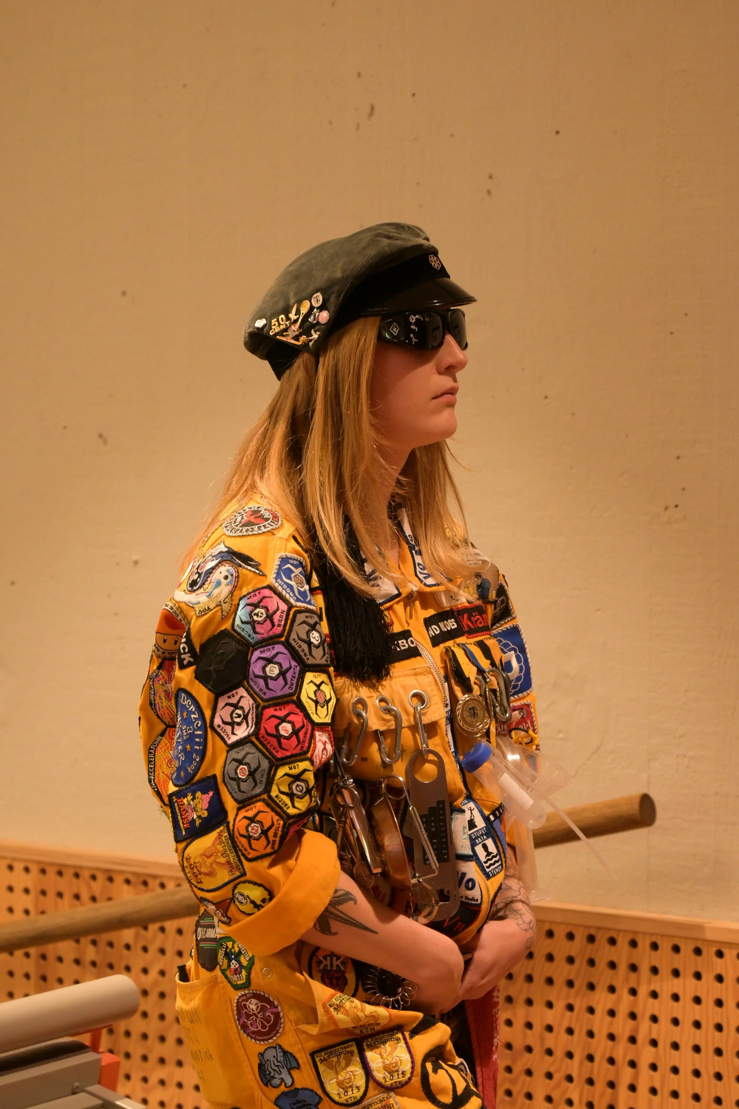 ALV_3828.JPG
