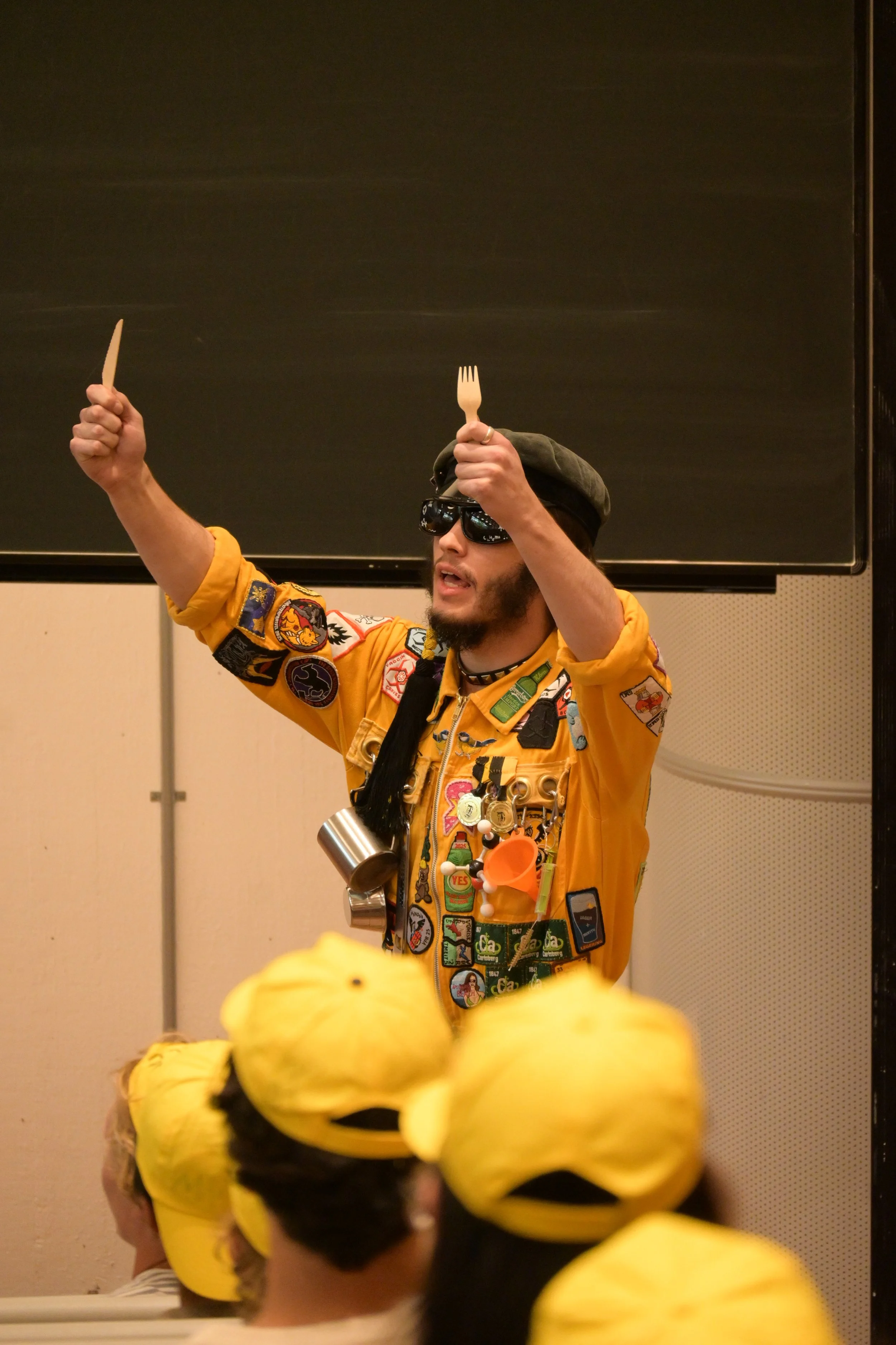 ALV_2205.JPG