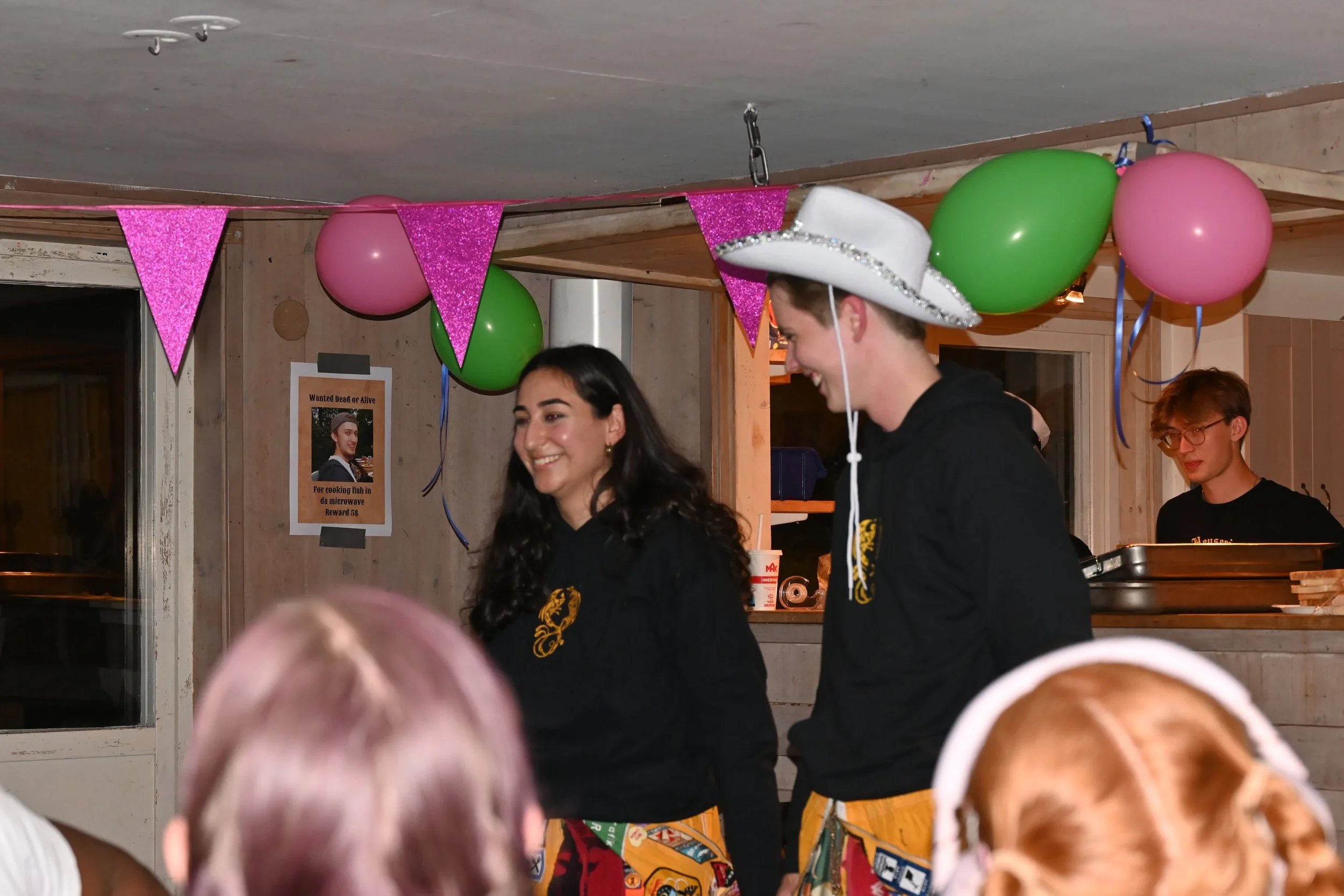 DSC_9148.JPG
