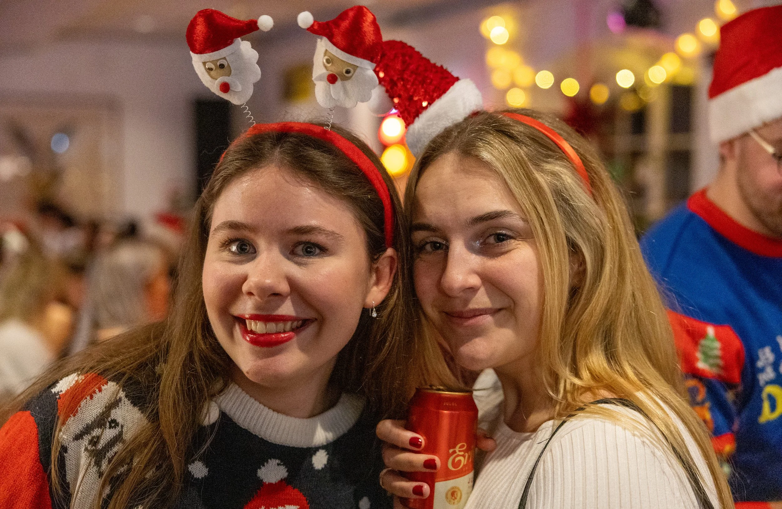 julfest25-14.jpg