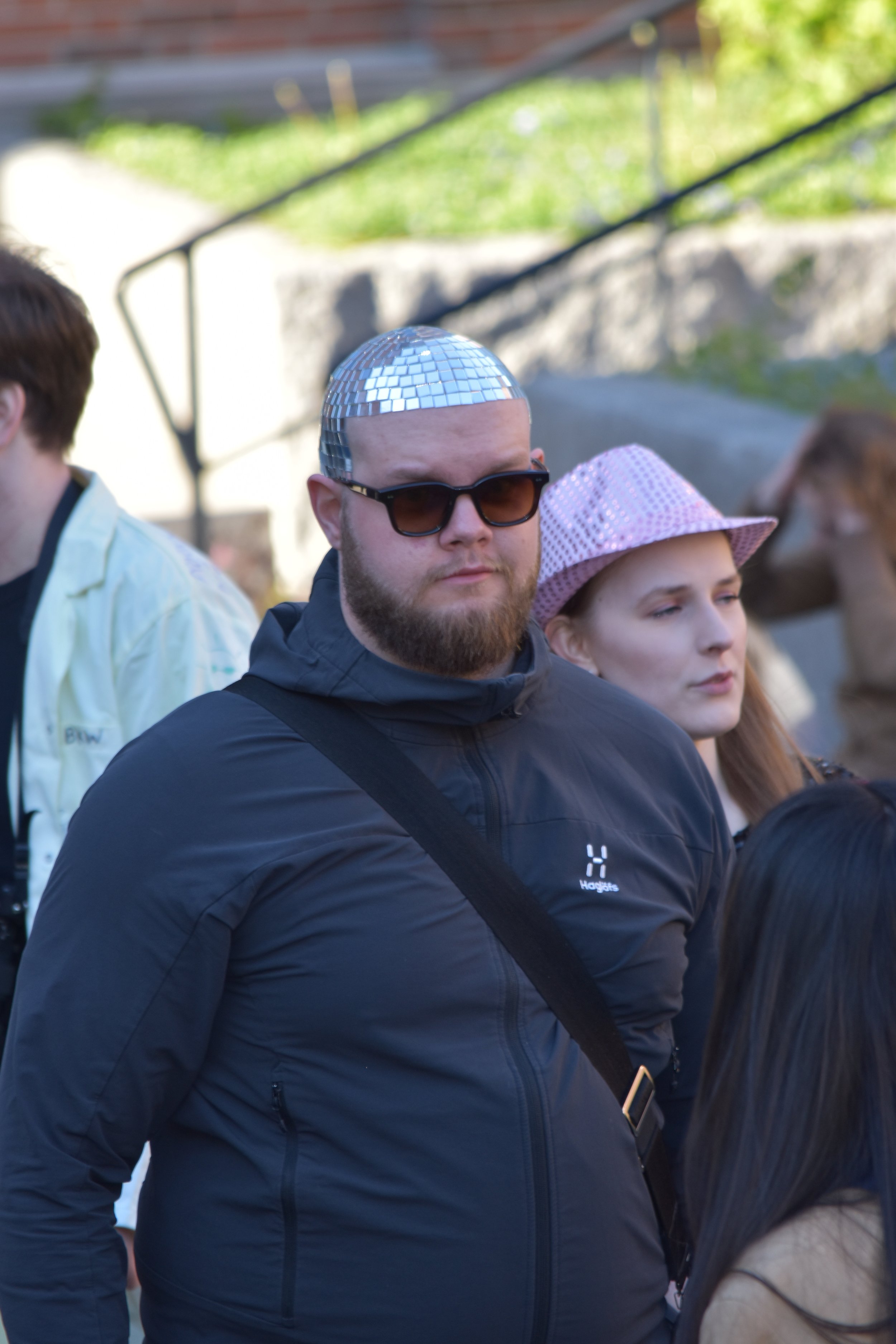DSC_0723.JPG