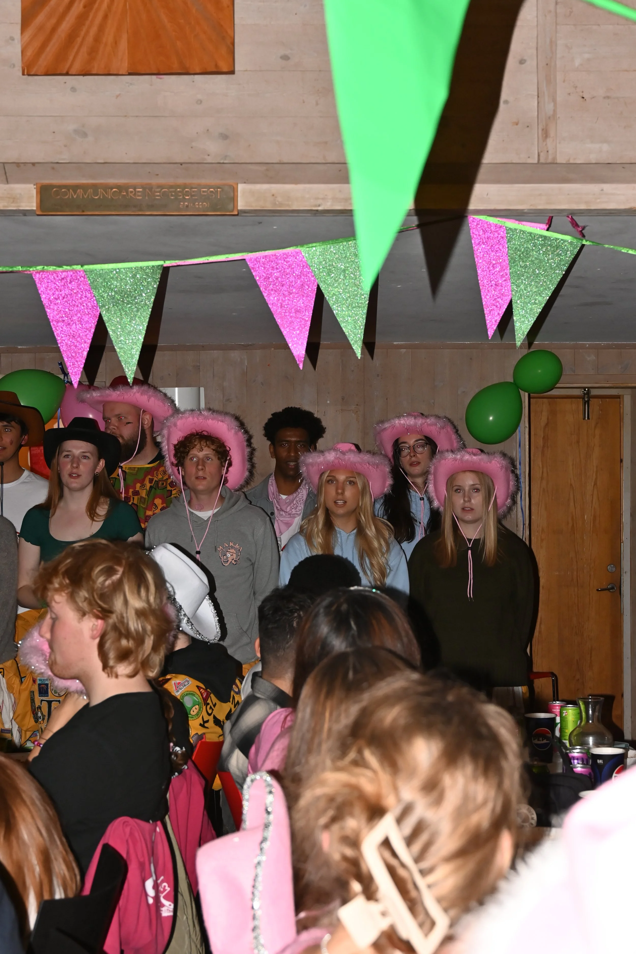 DSC_9055.JPG