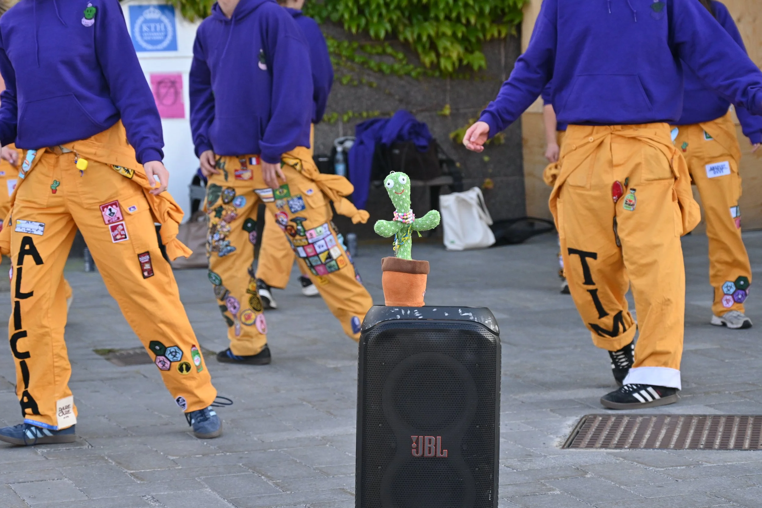 DSC_0024.JPG