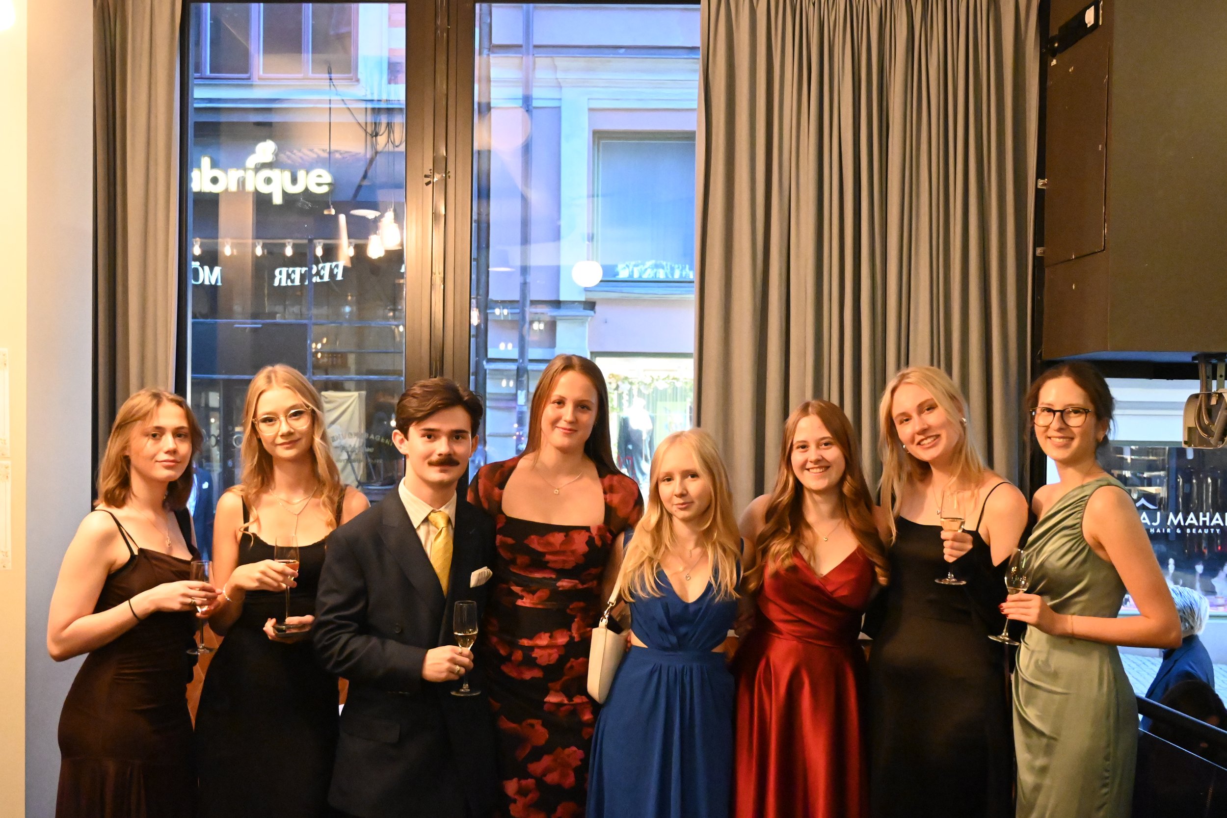 ALV_1827.JPG