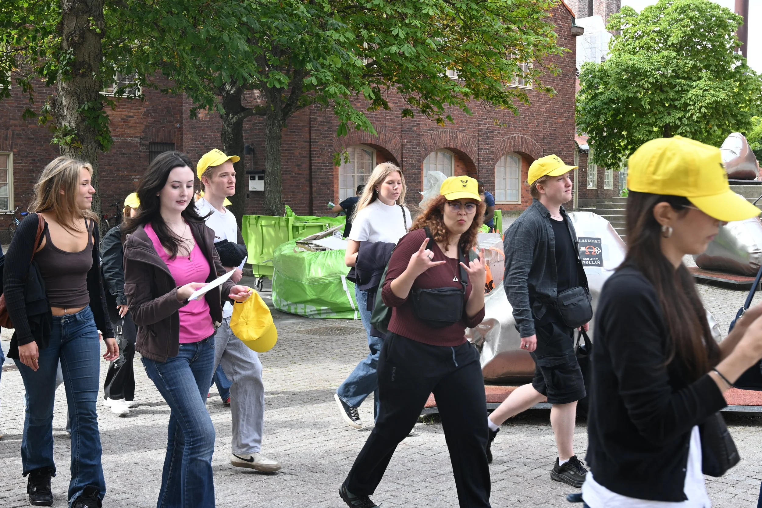 DSC_9831.JPG