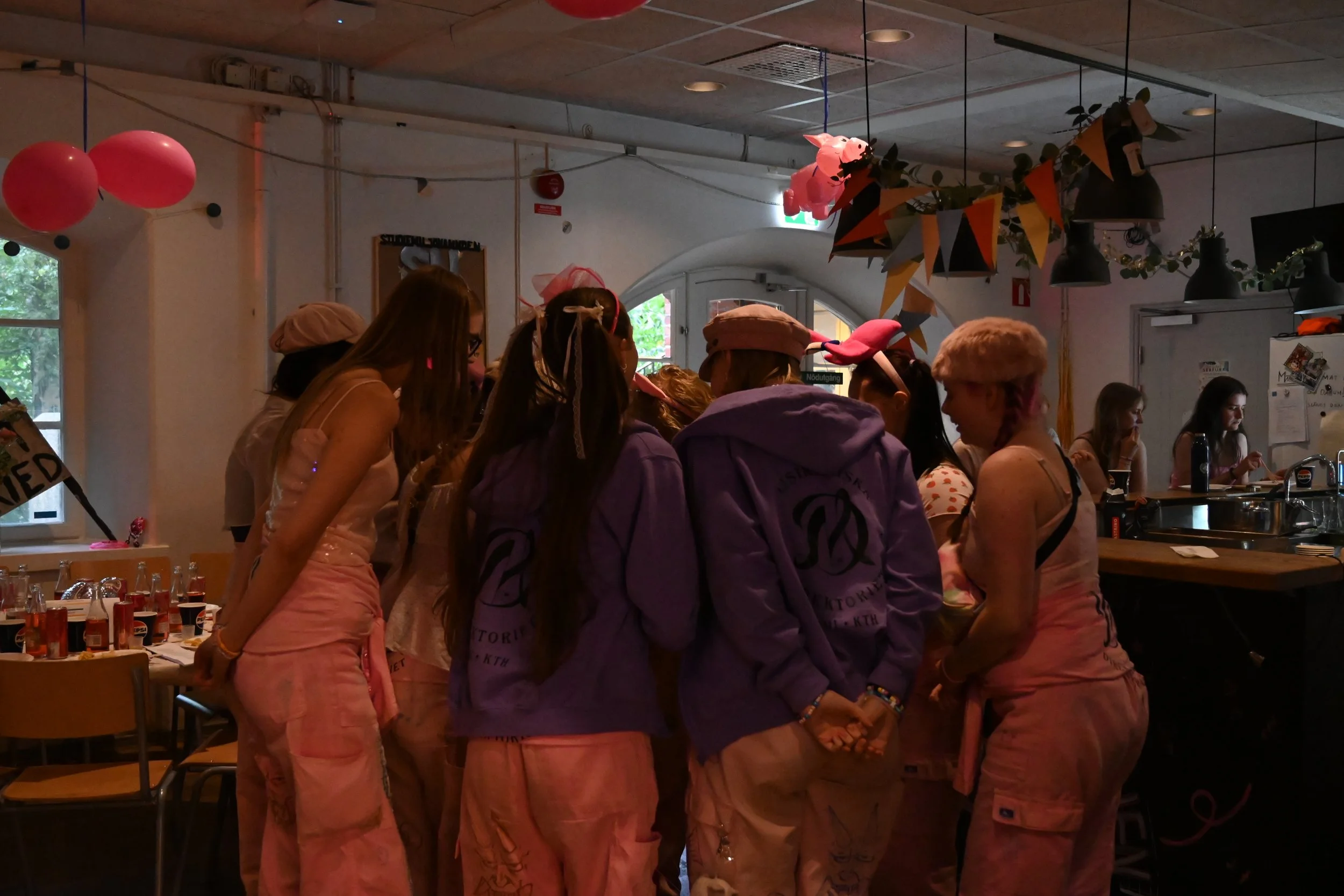 DSC_4122.JPG