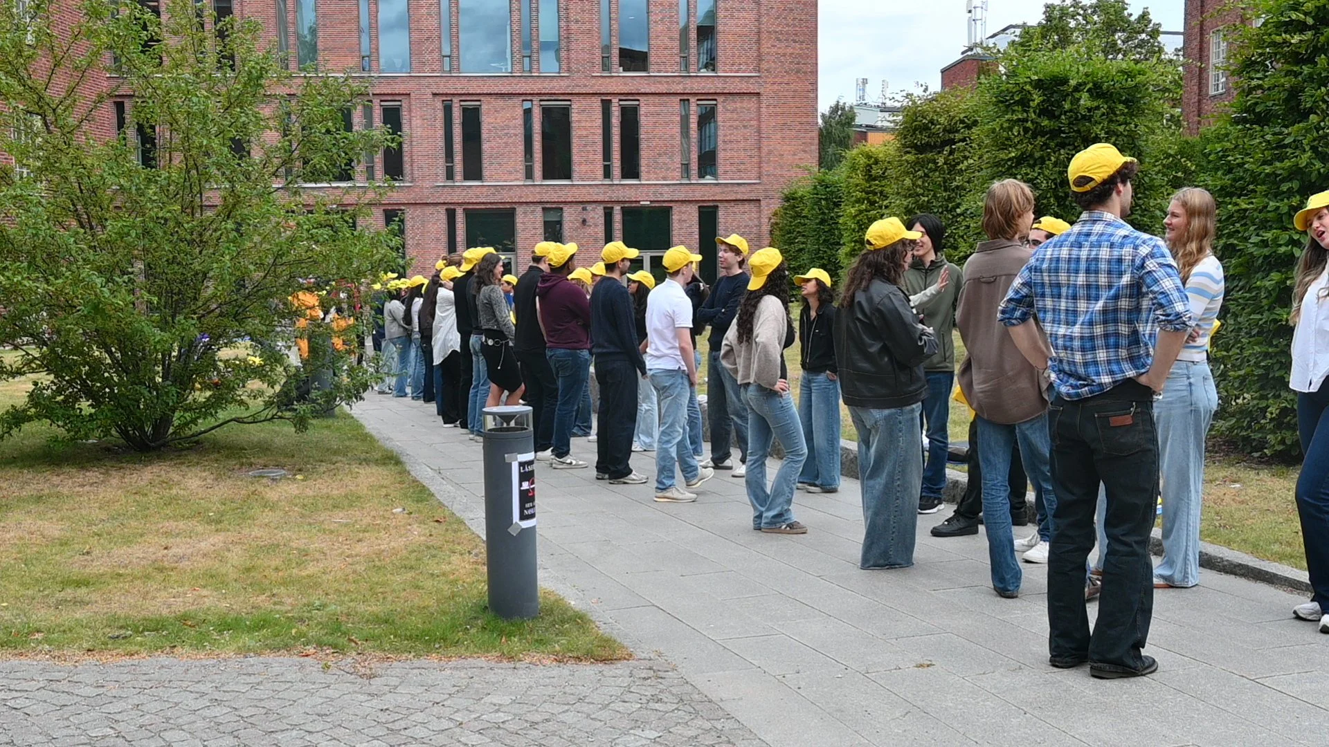 DSC_9833.JPG