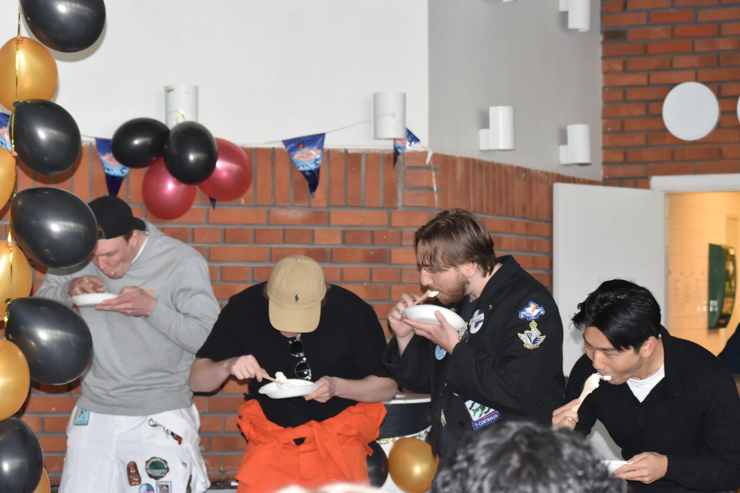 DSC_0063.JPG