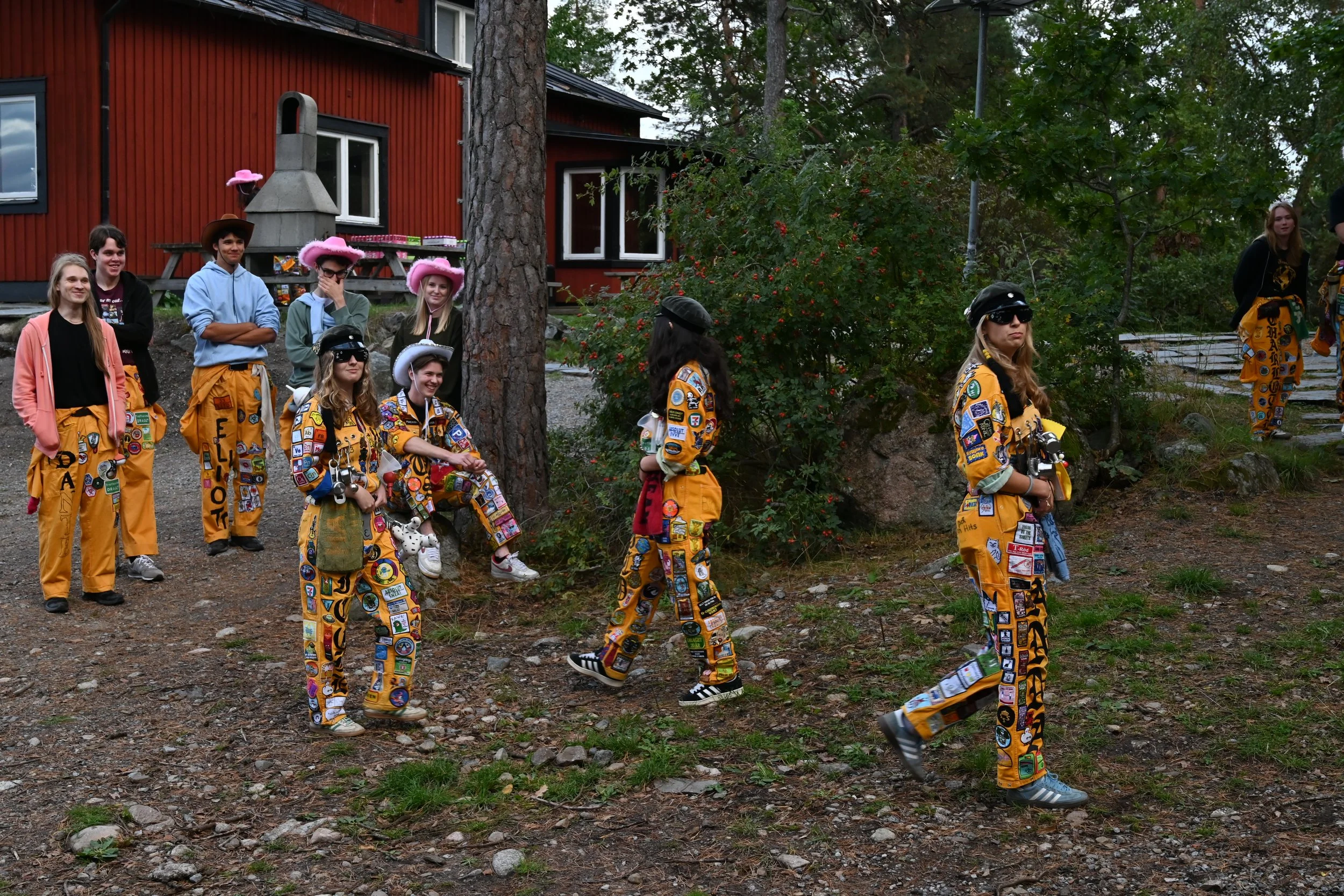 DSC_8765.JPG