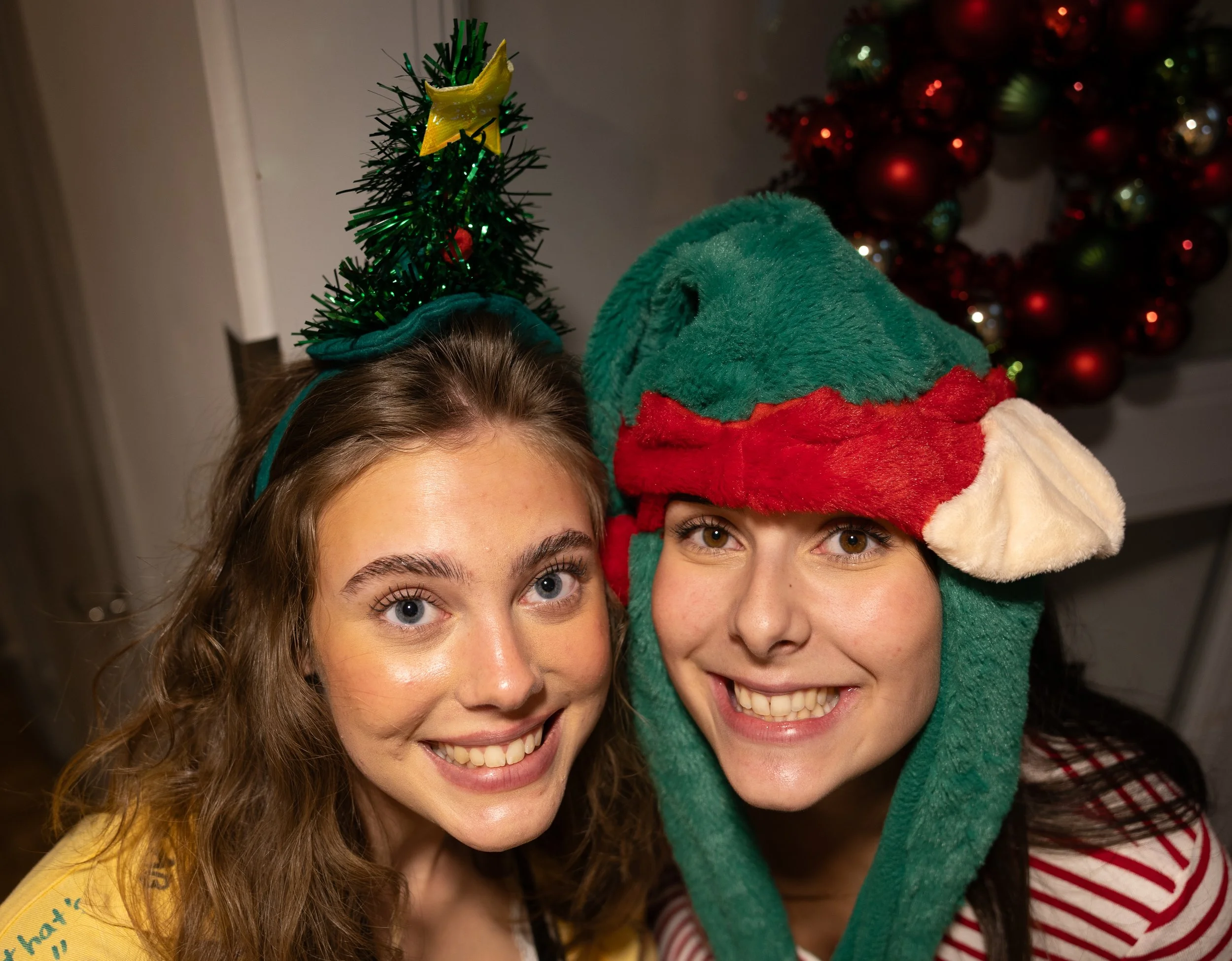 julfest25-27.jpg