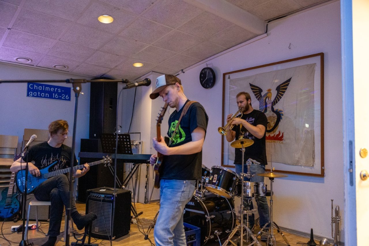 livebandMarco-60.jpg