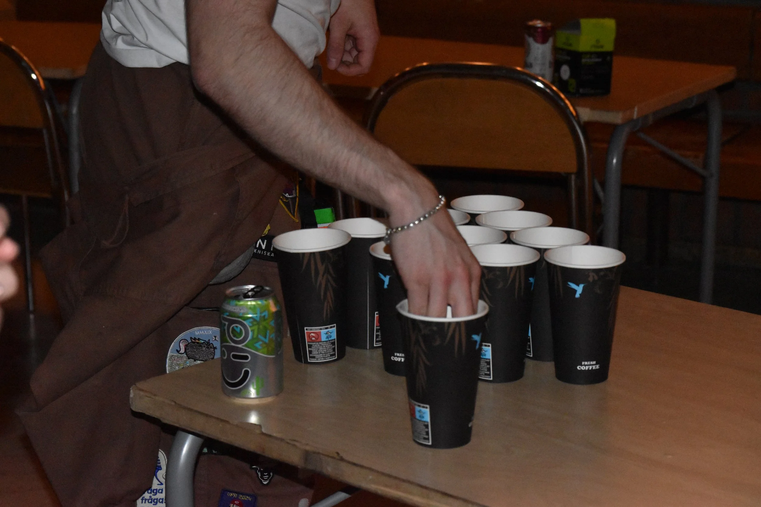 DSC_0351.JPG