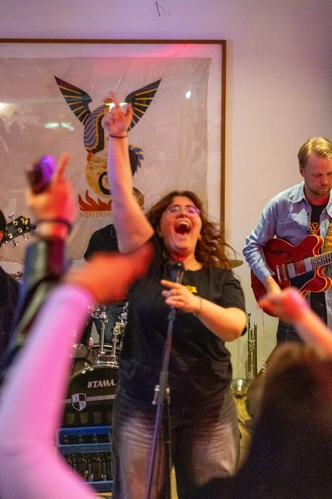 livebandMarco-80.jpg