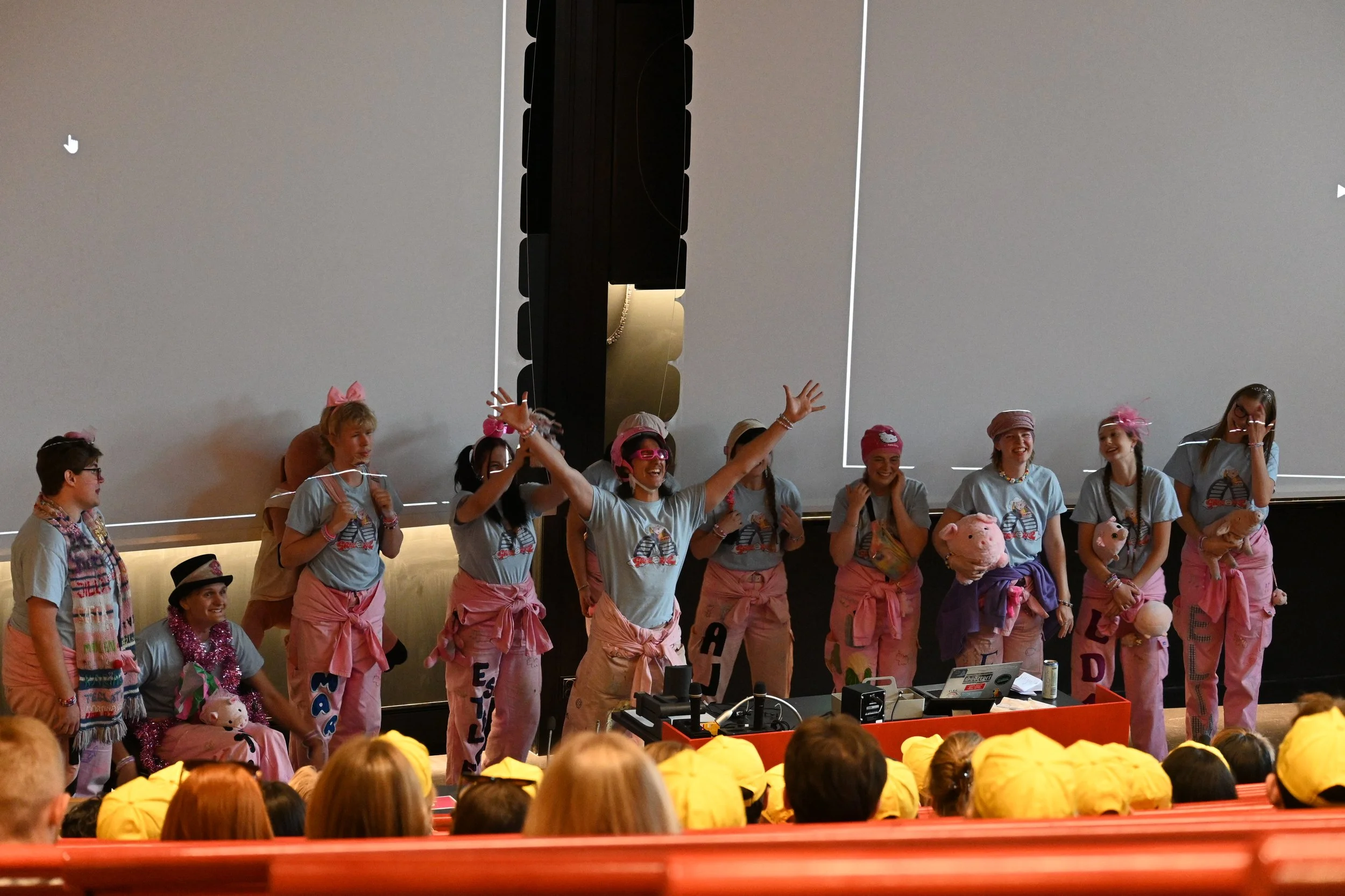 DSC_0270.JPG