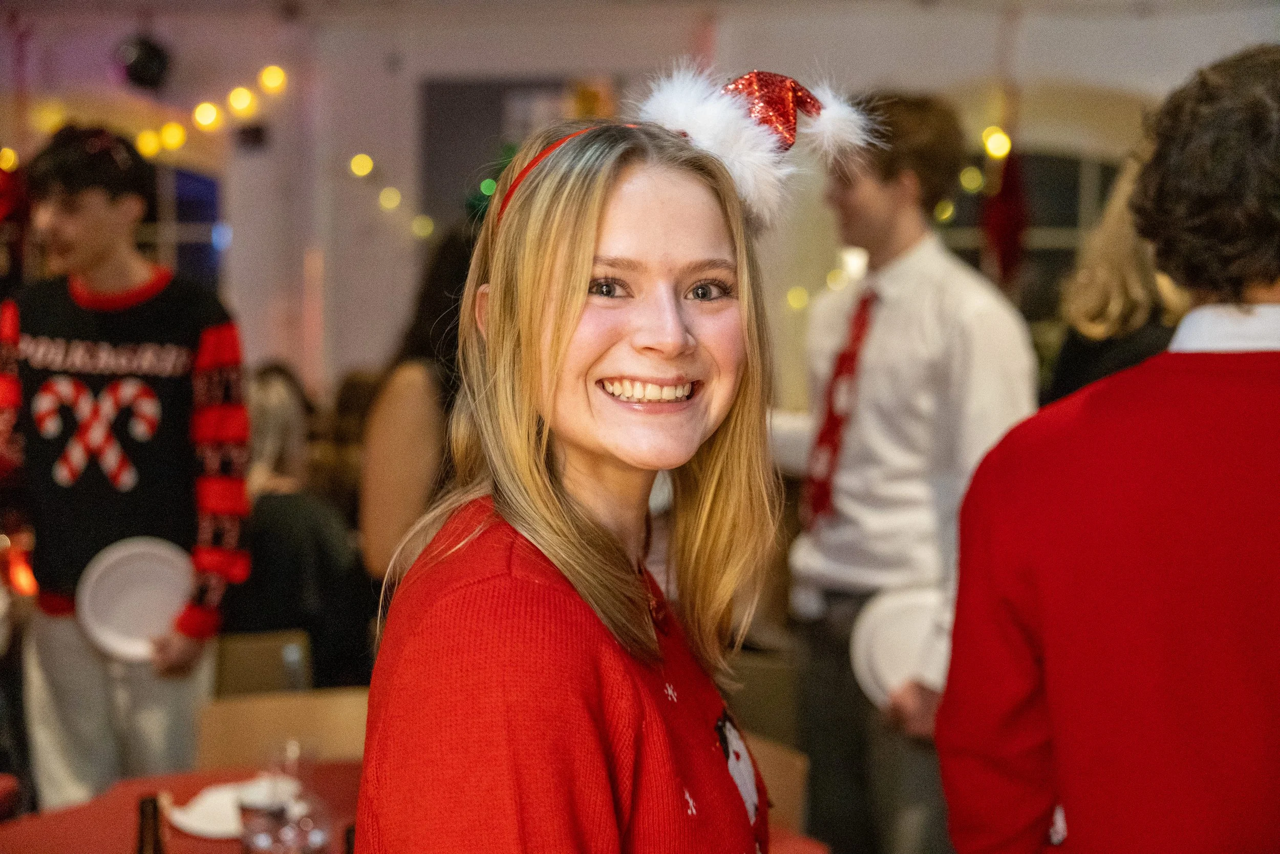 julfest25-32.jpg