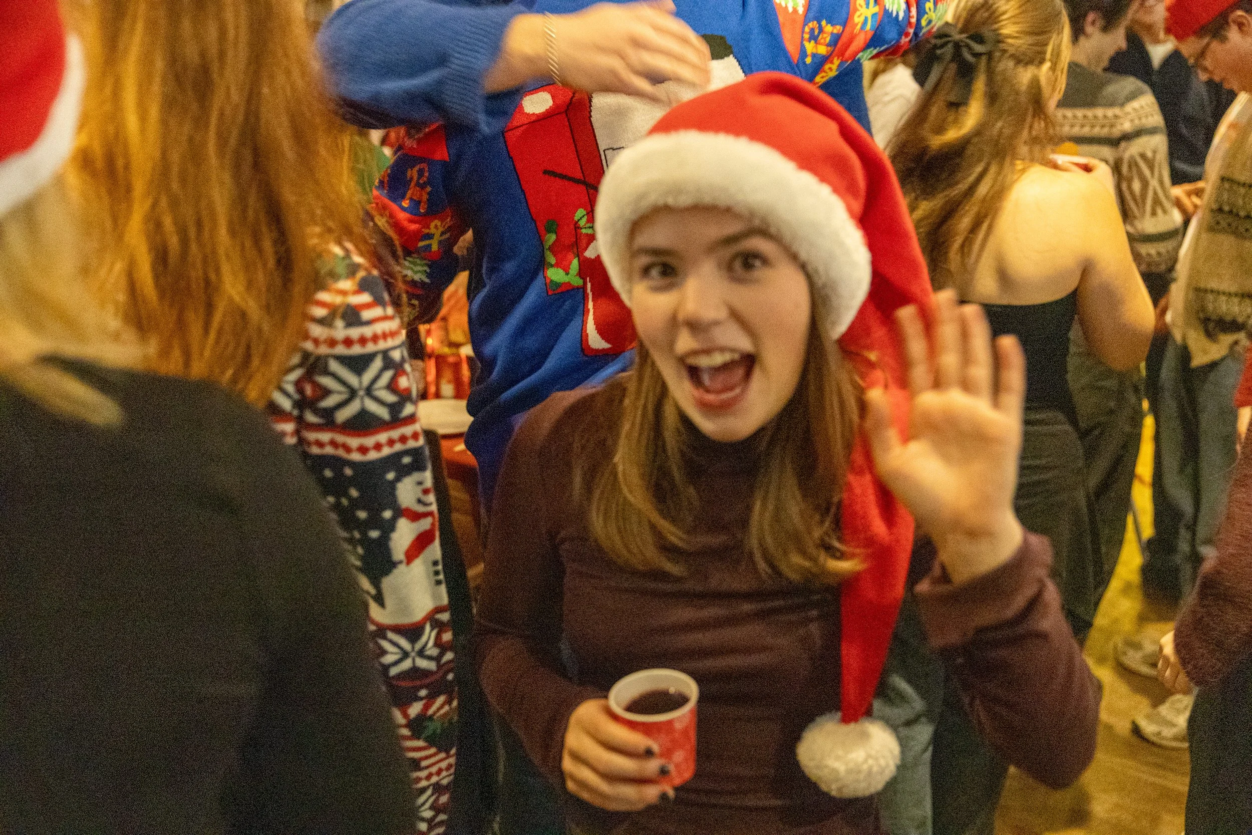 julfest25-16.jpg