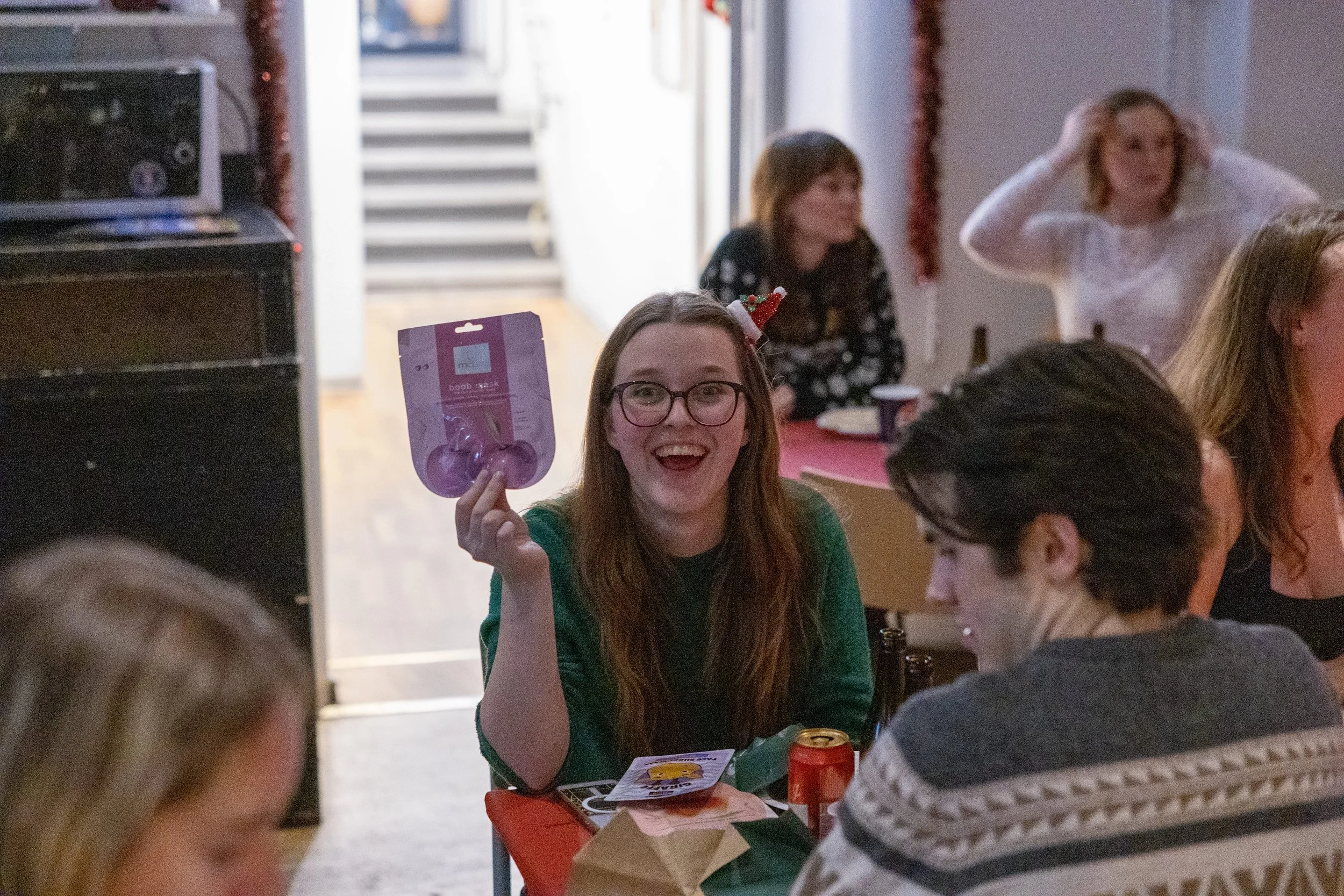 julfest25-60.jpg