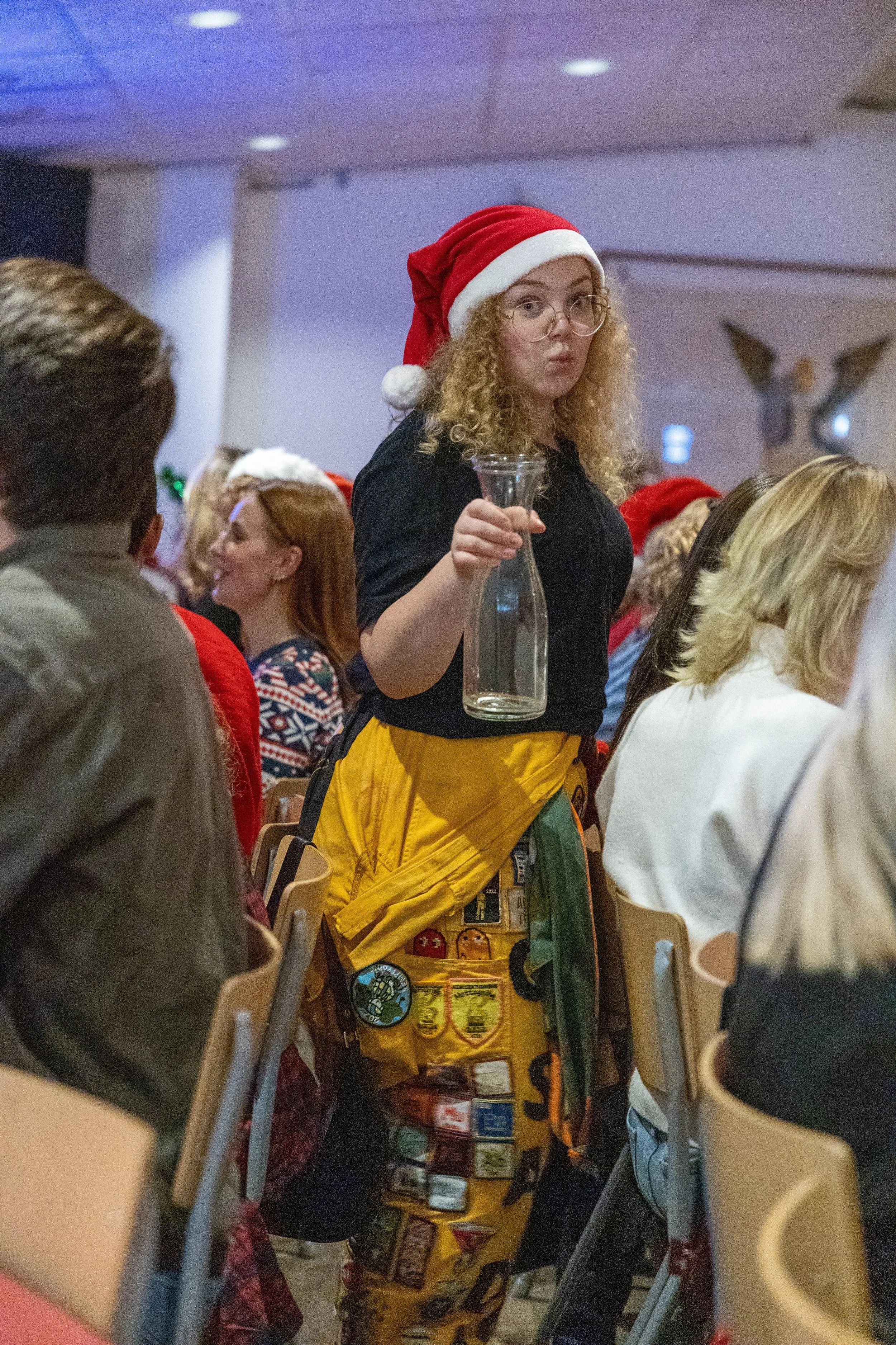 julfest25-43.jpg
