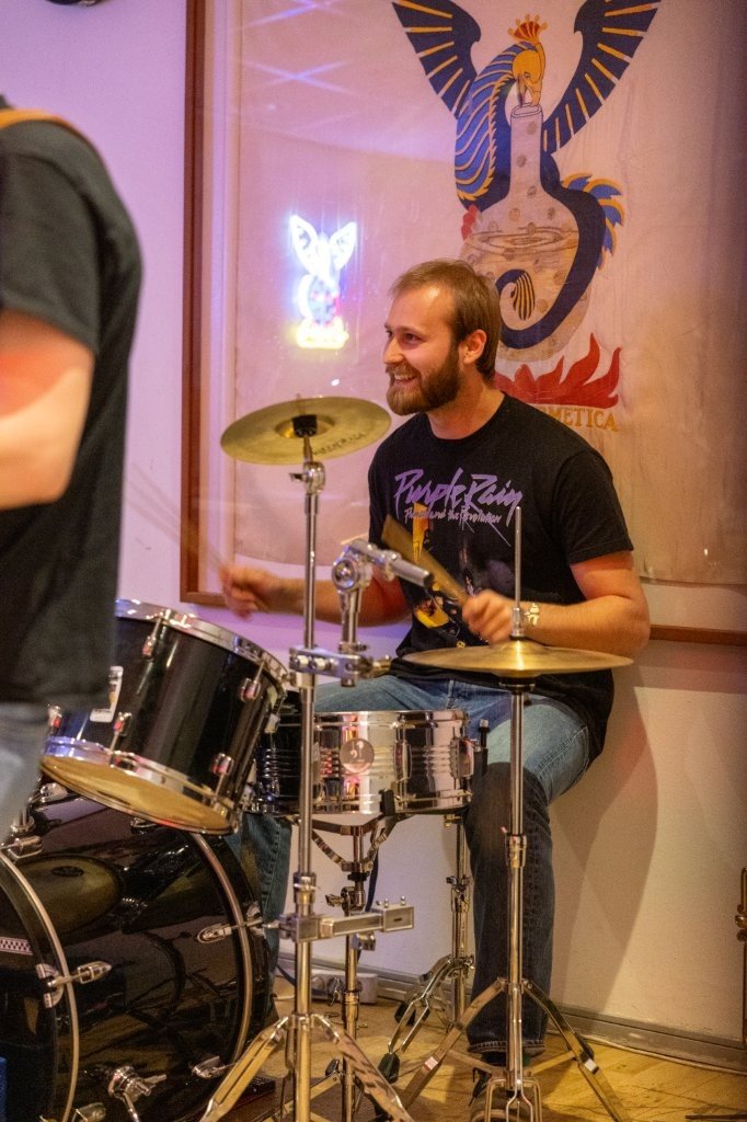 livebandMarco-61.jpg