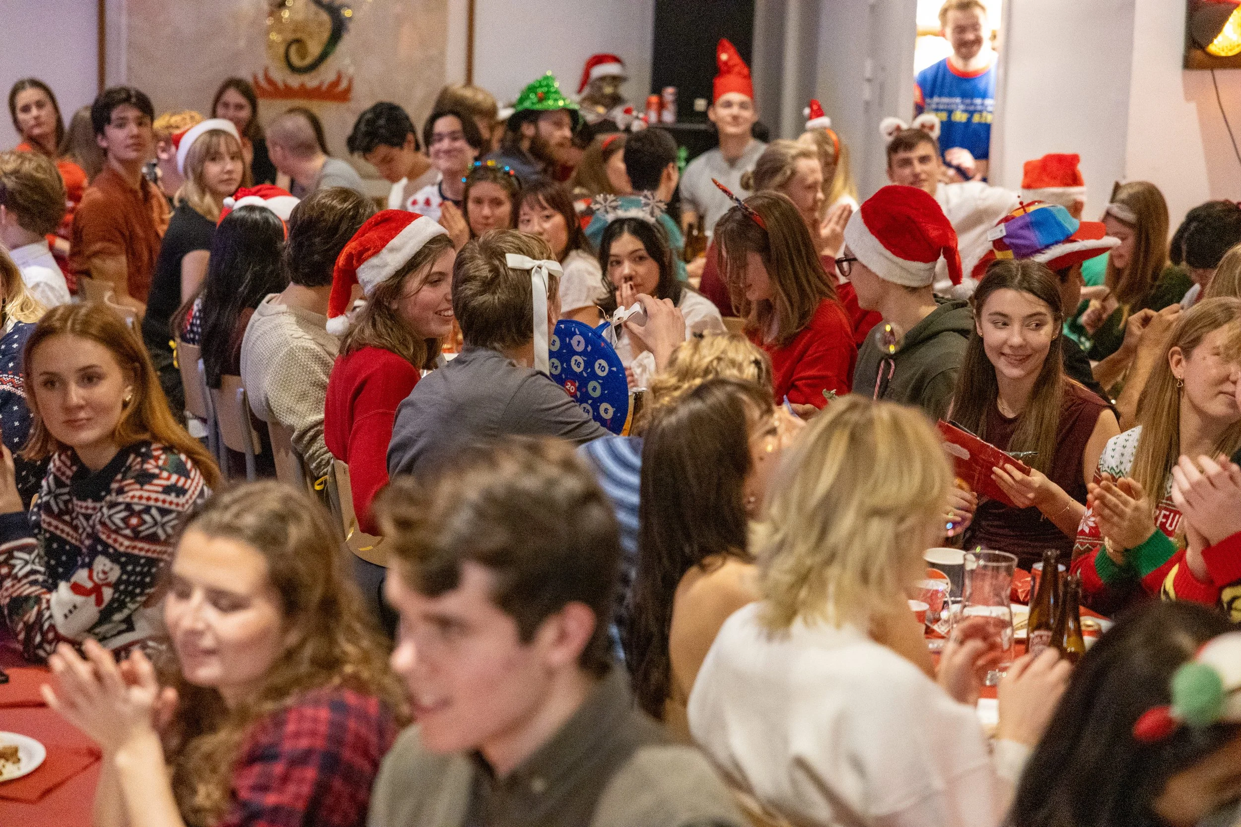 julfest25-63.jpg