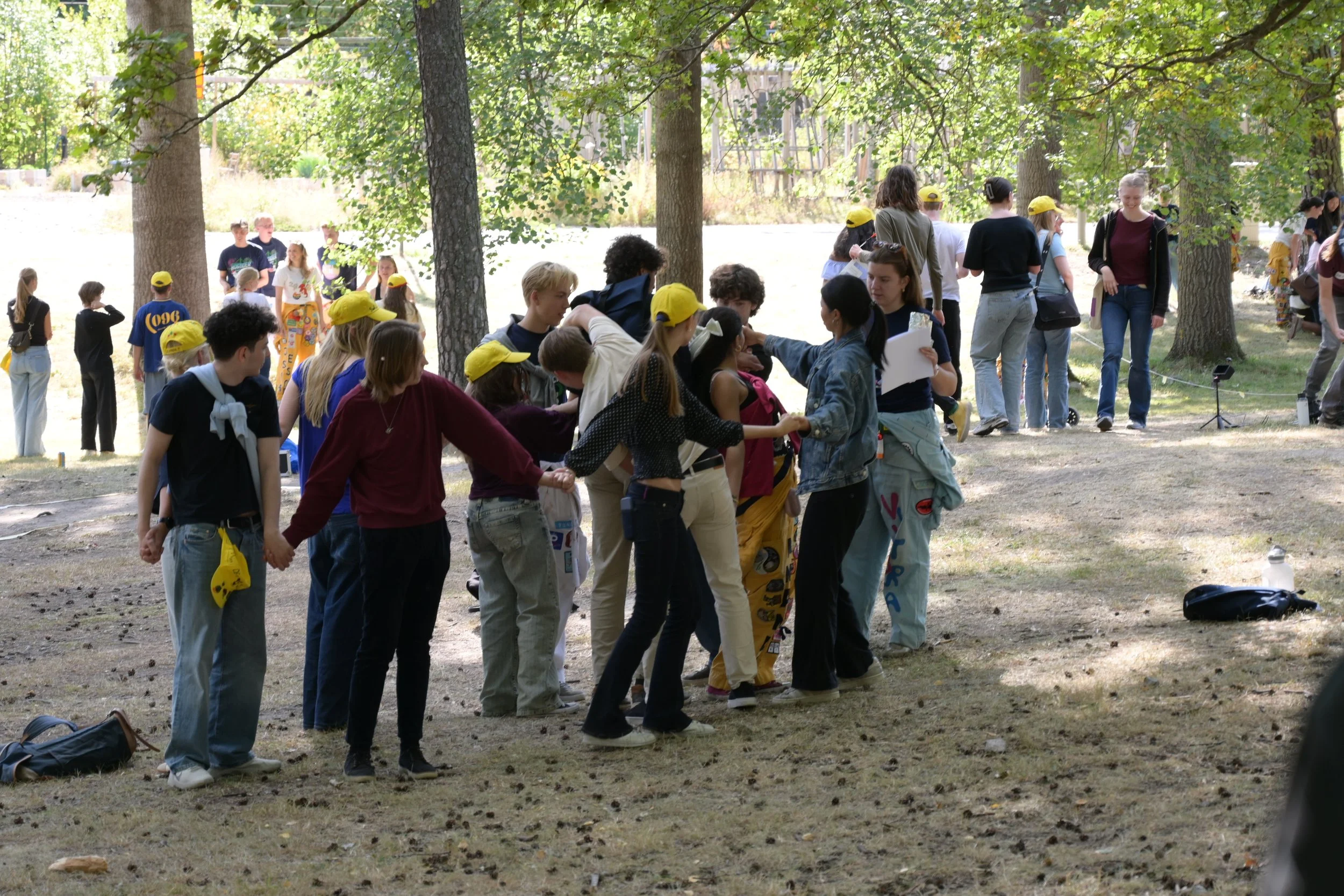 ALV_3406.JPG