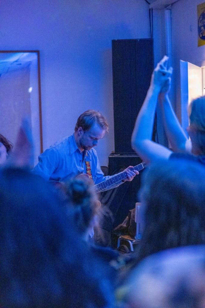 livebandMarco-78.jpg