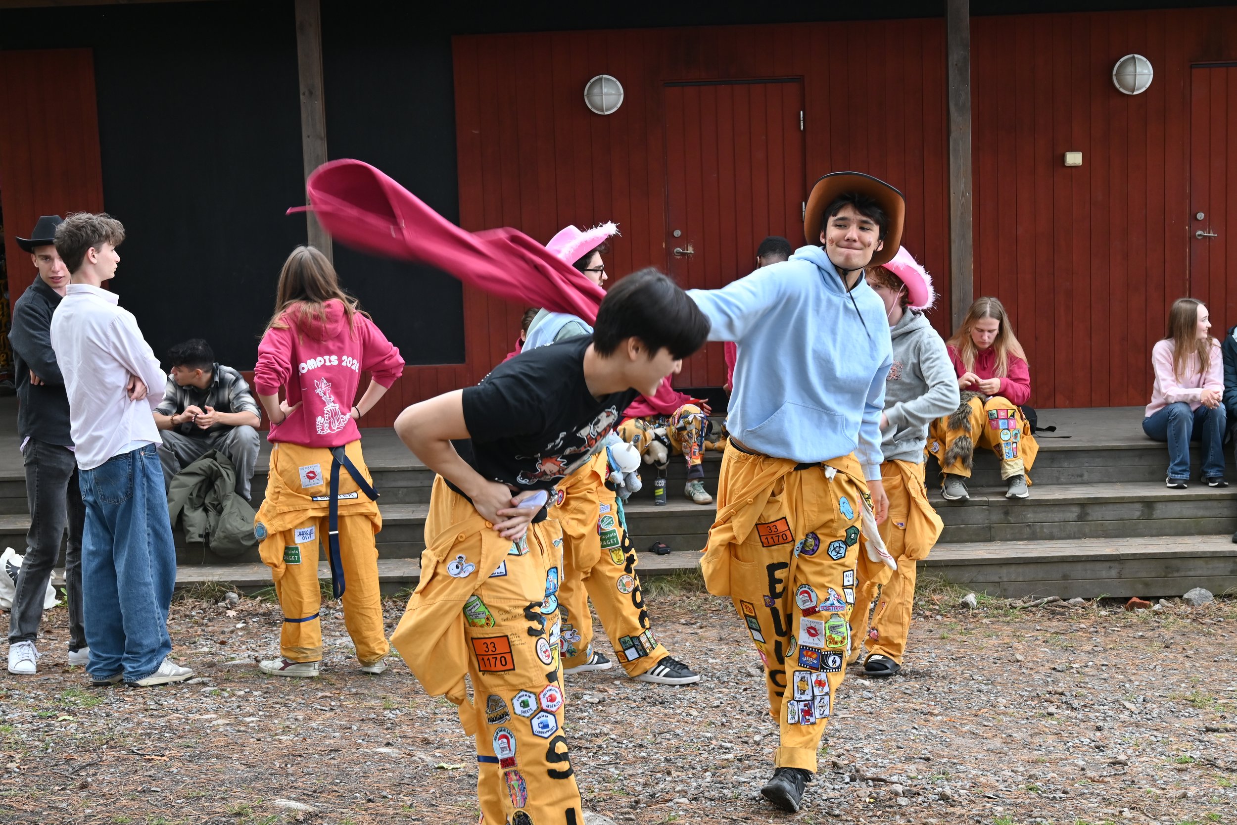 DSC_8705.JPG