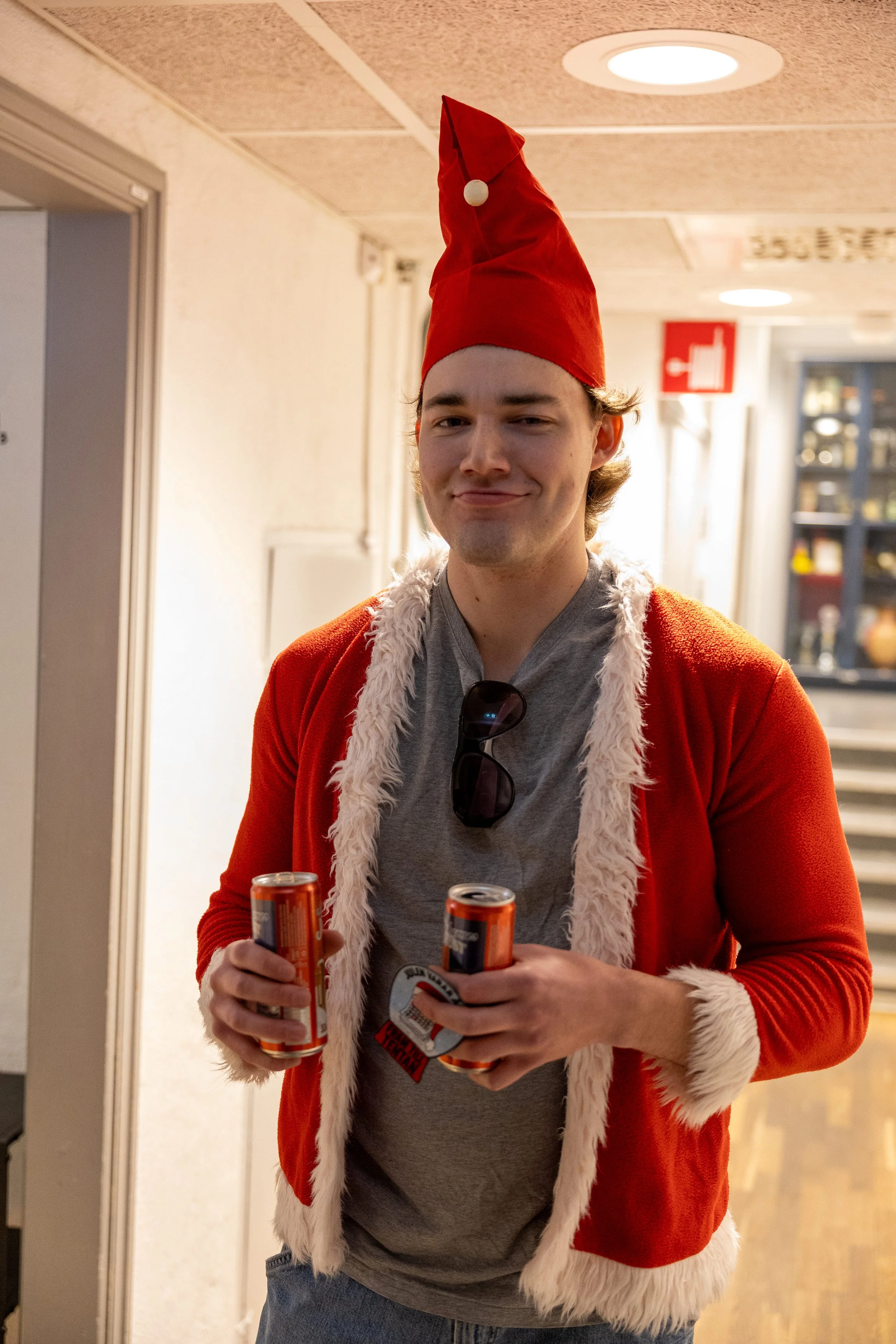 julfest25-11.jpg
