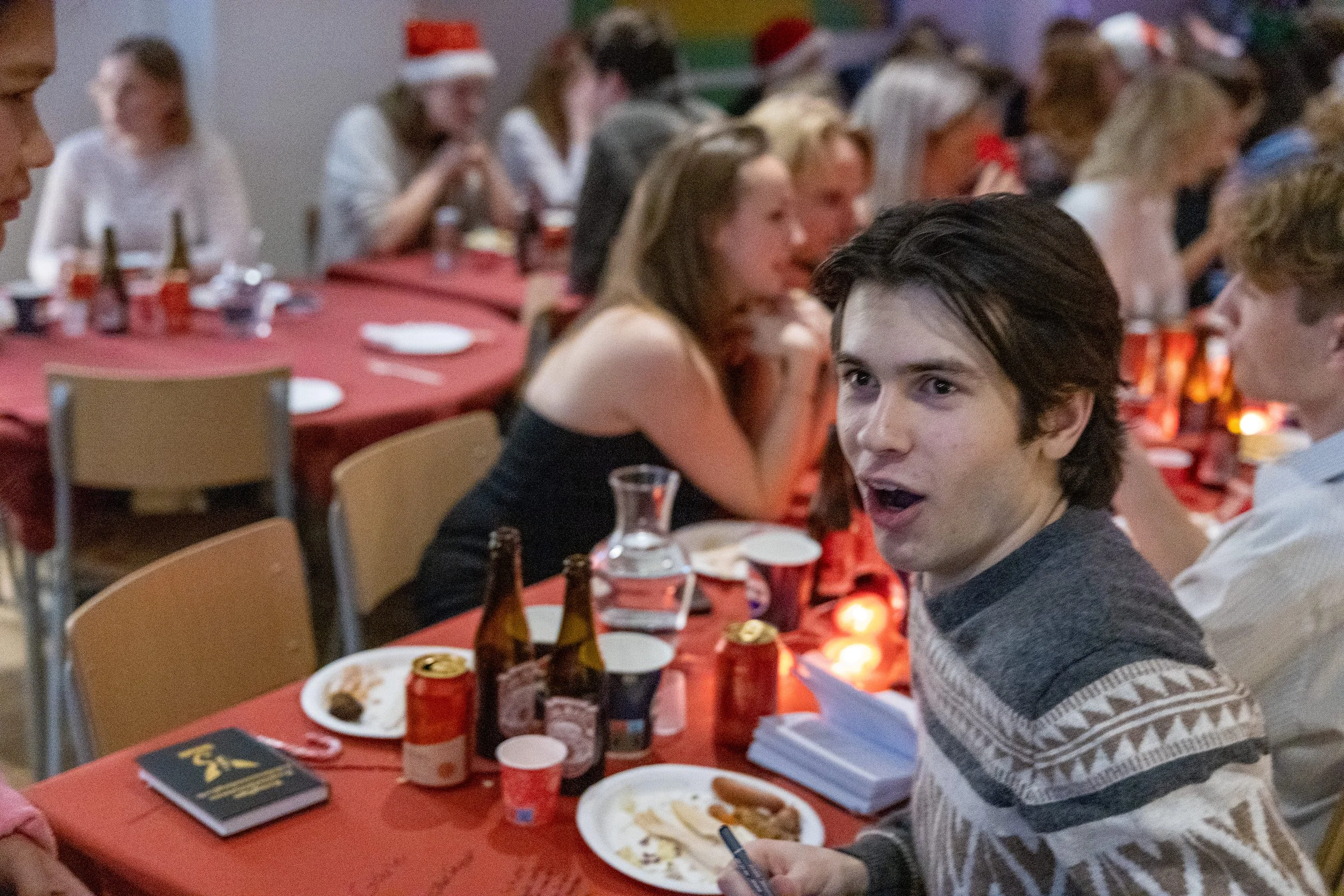 julfest25-40.jpg