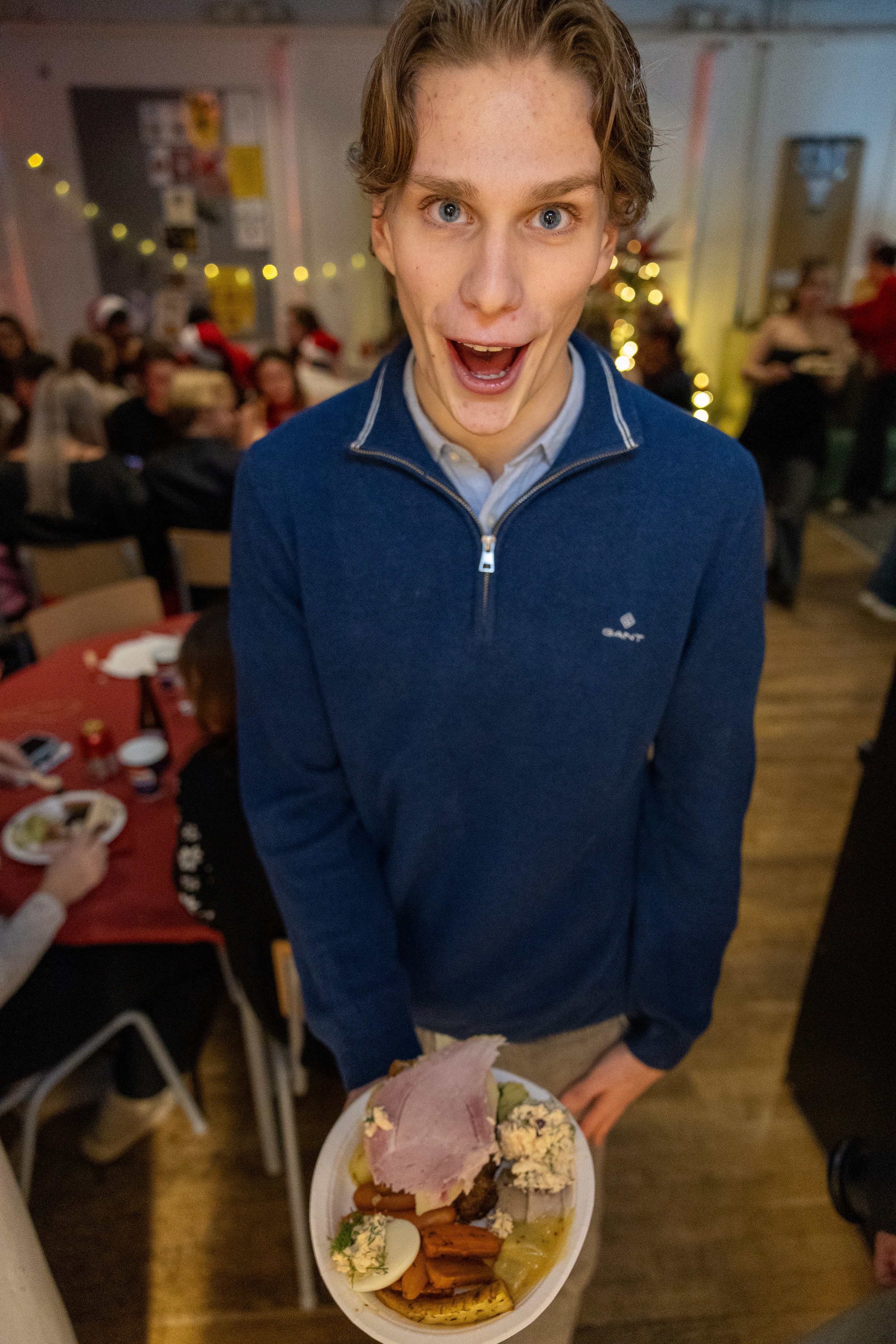 julfest25-34.jpg