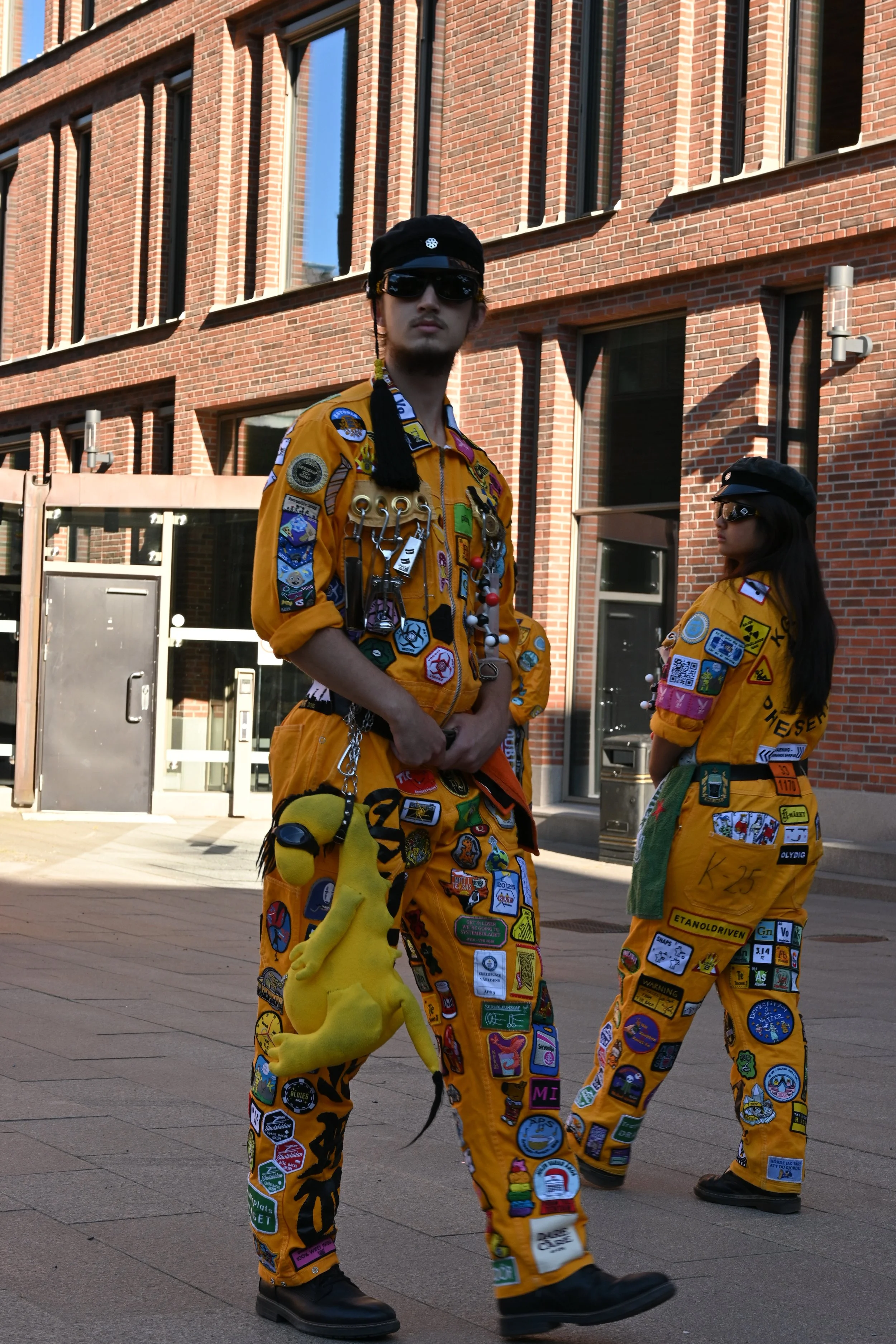 ALV_0597.JPG
