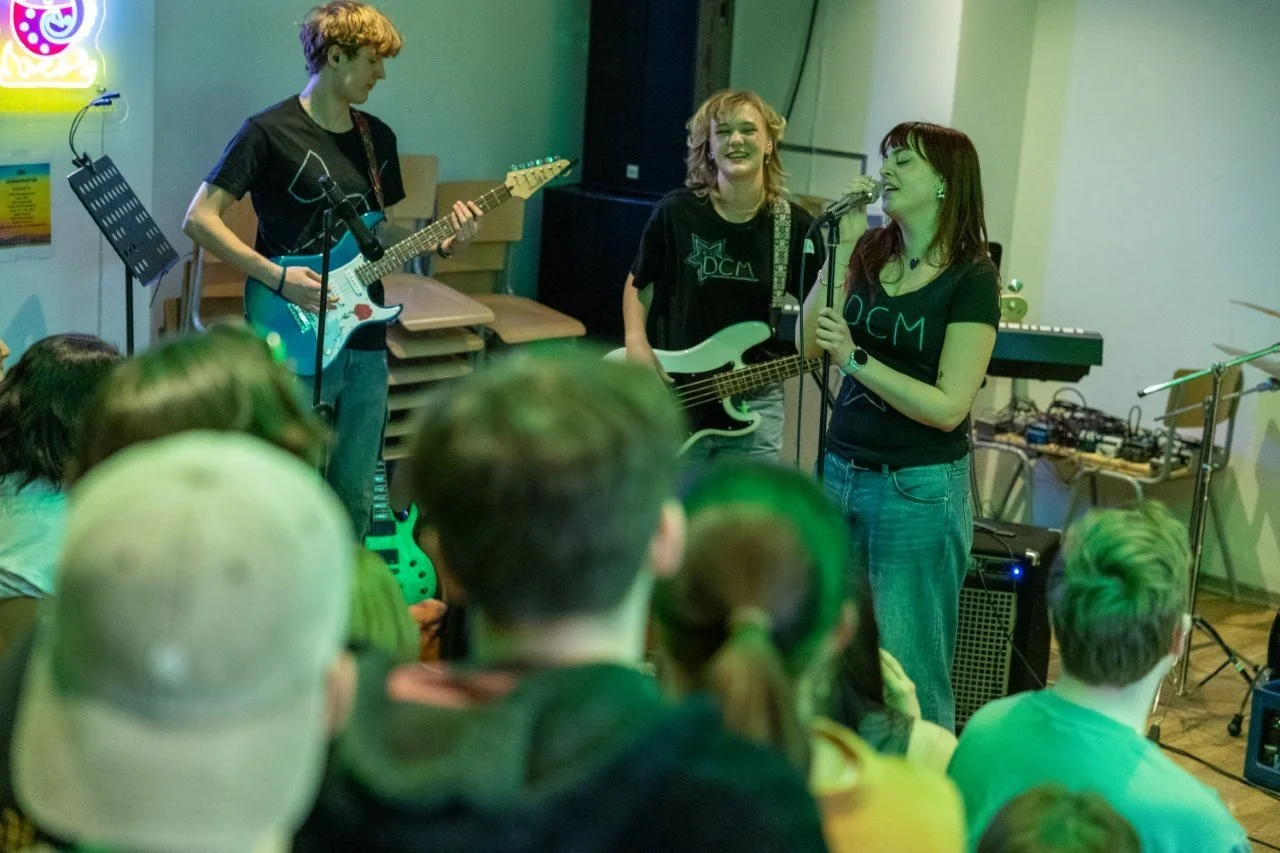 livebandMarco-54.jpg