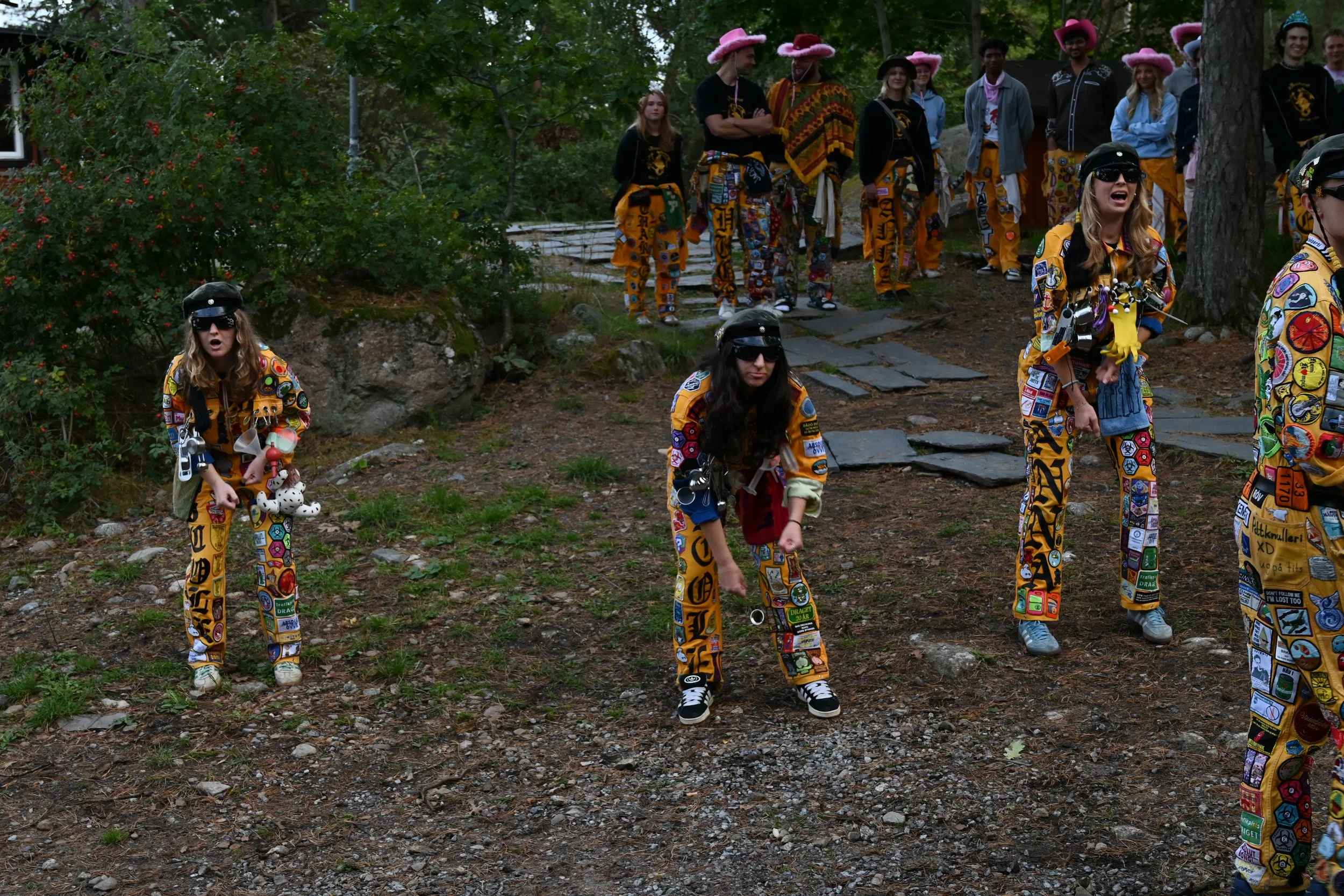 DSC_8774.JPG