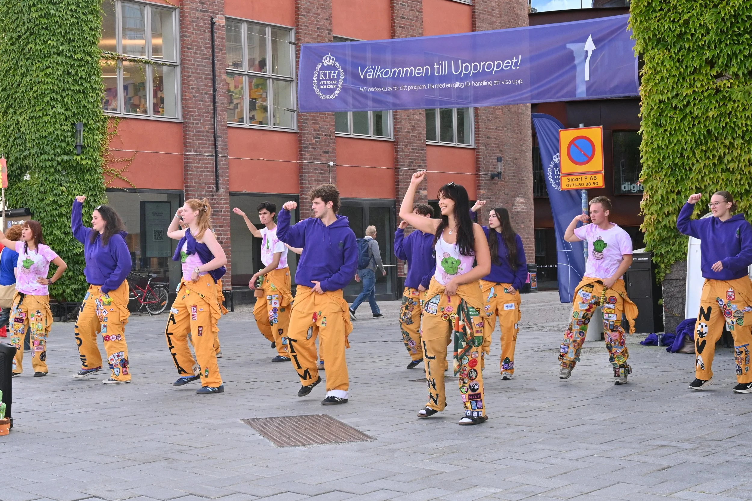 DSC_0047.JPG