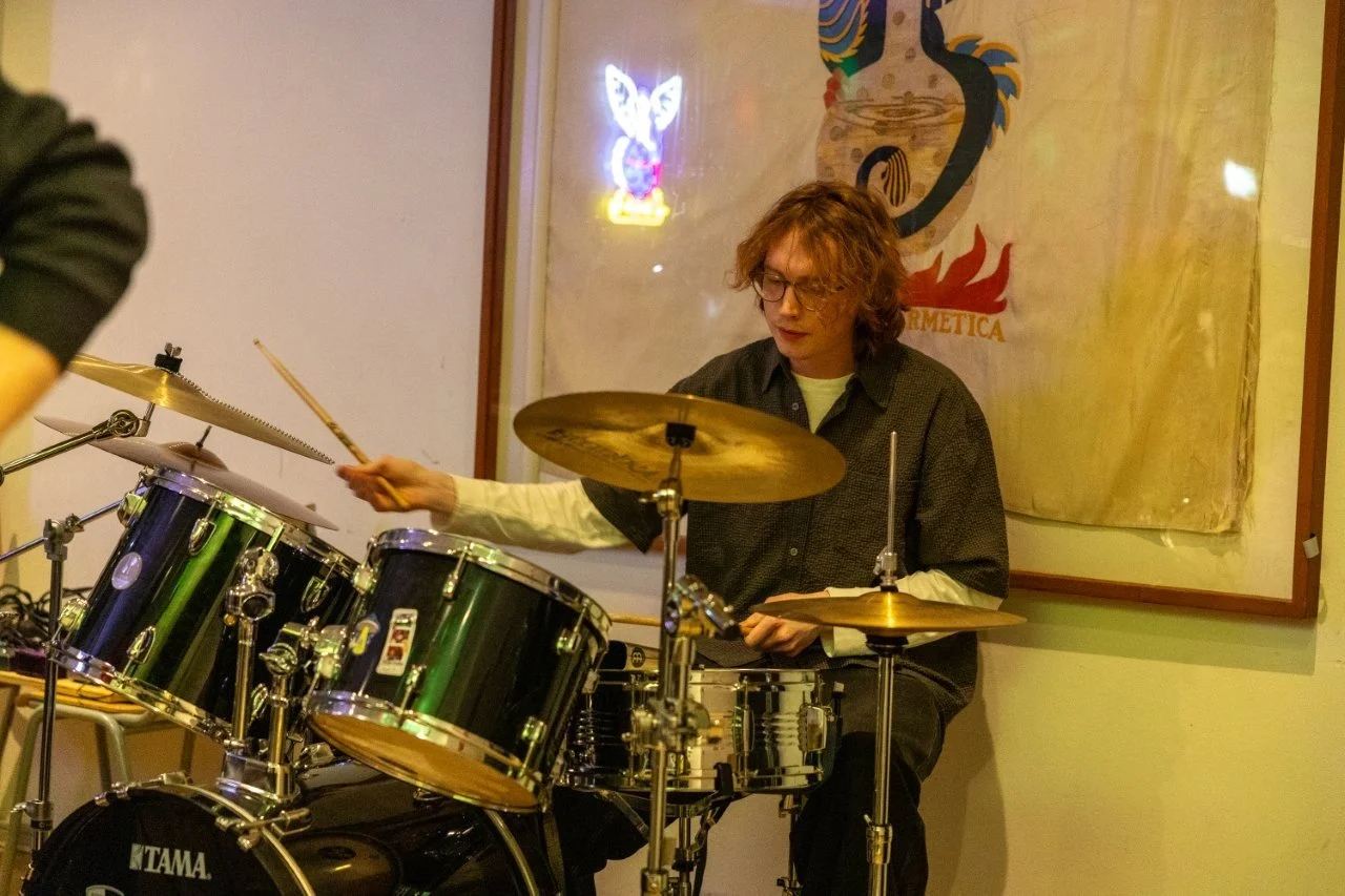 livebandMarco-66.jpg