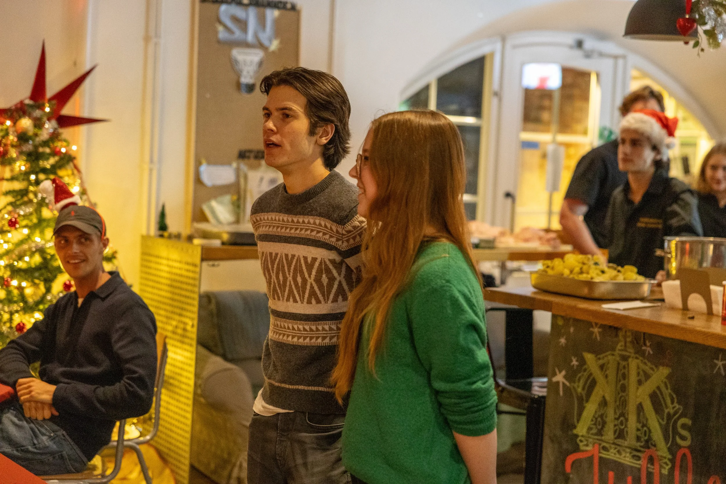 julfest25-24.jpg