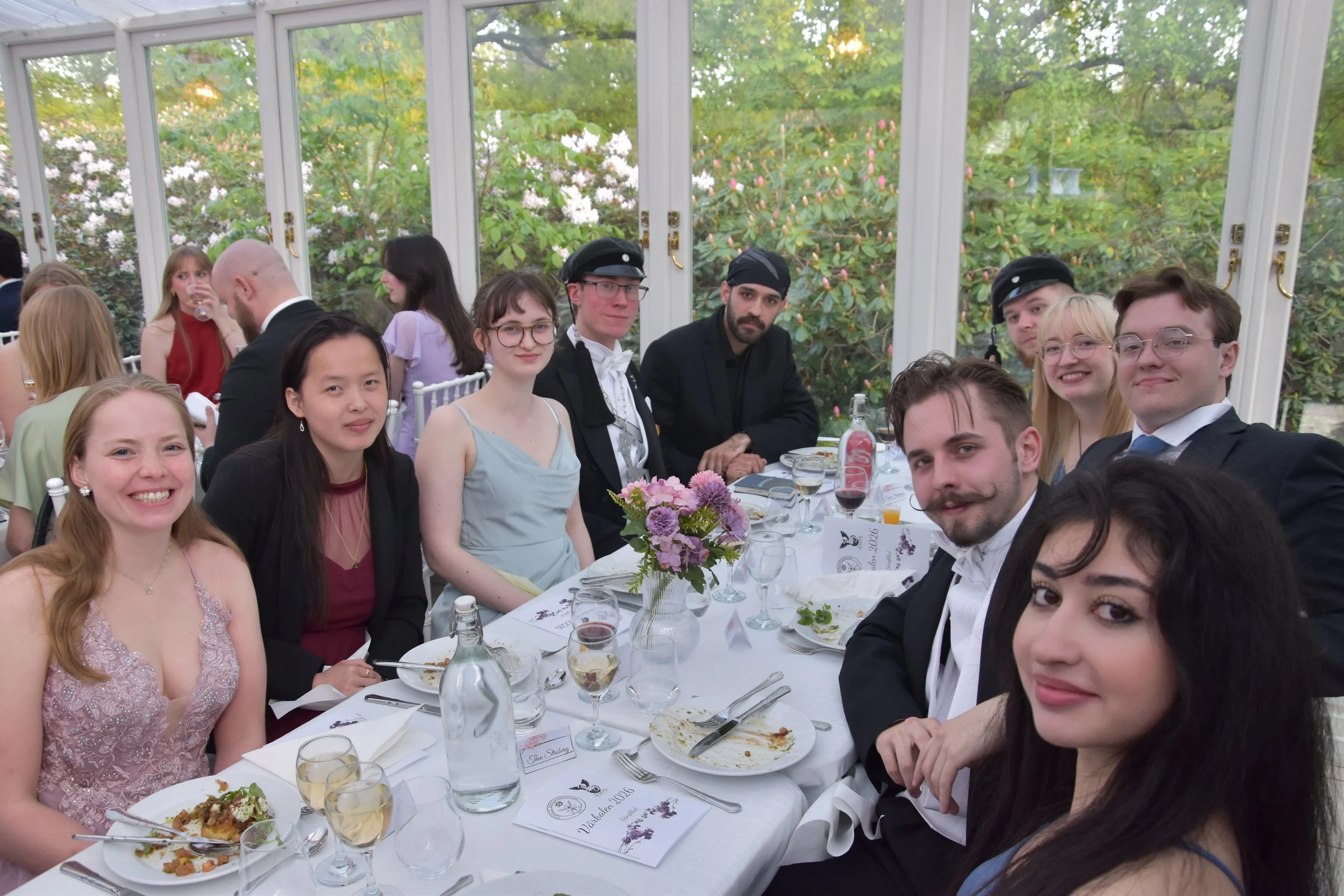 DSC_0292.JPG
