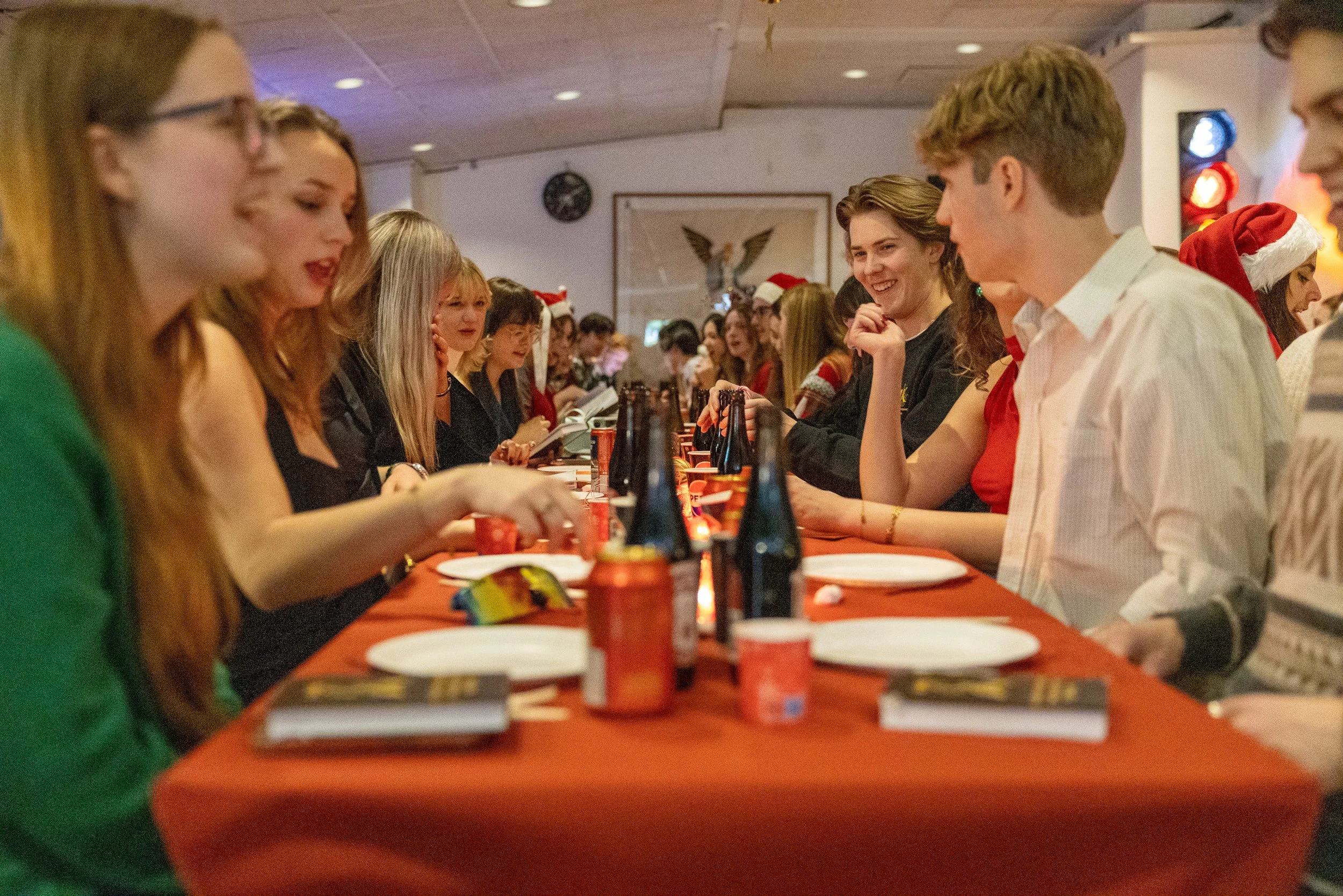 julfest25-25.jpg